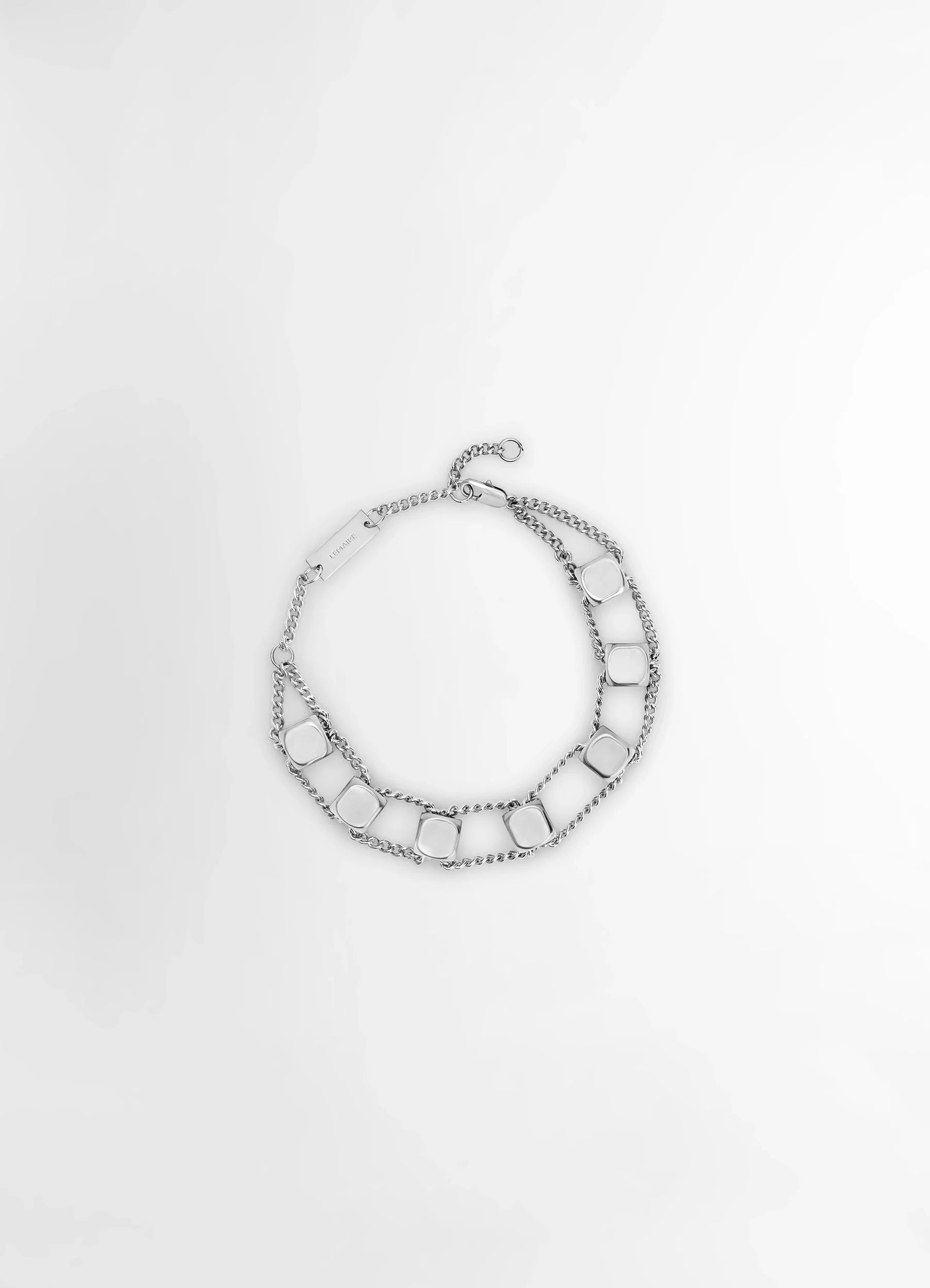 ABACUS BRACELET