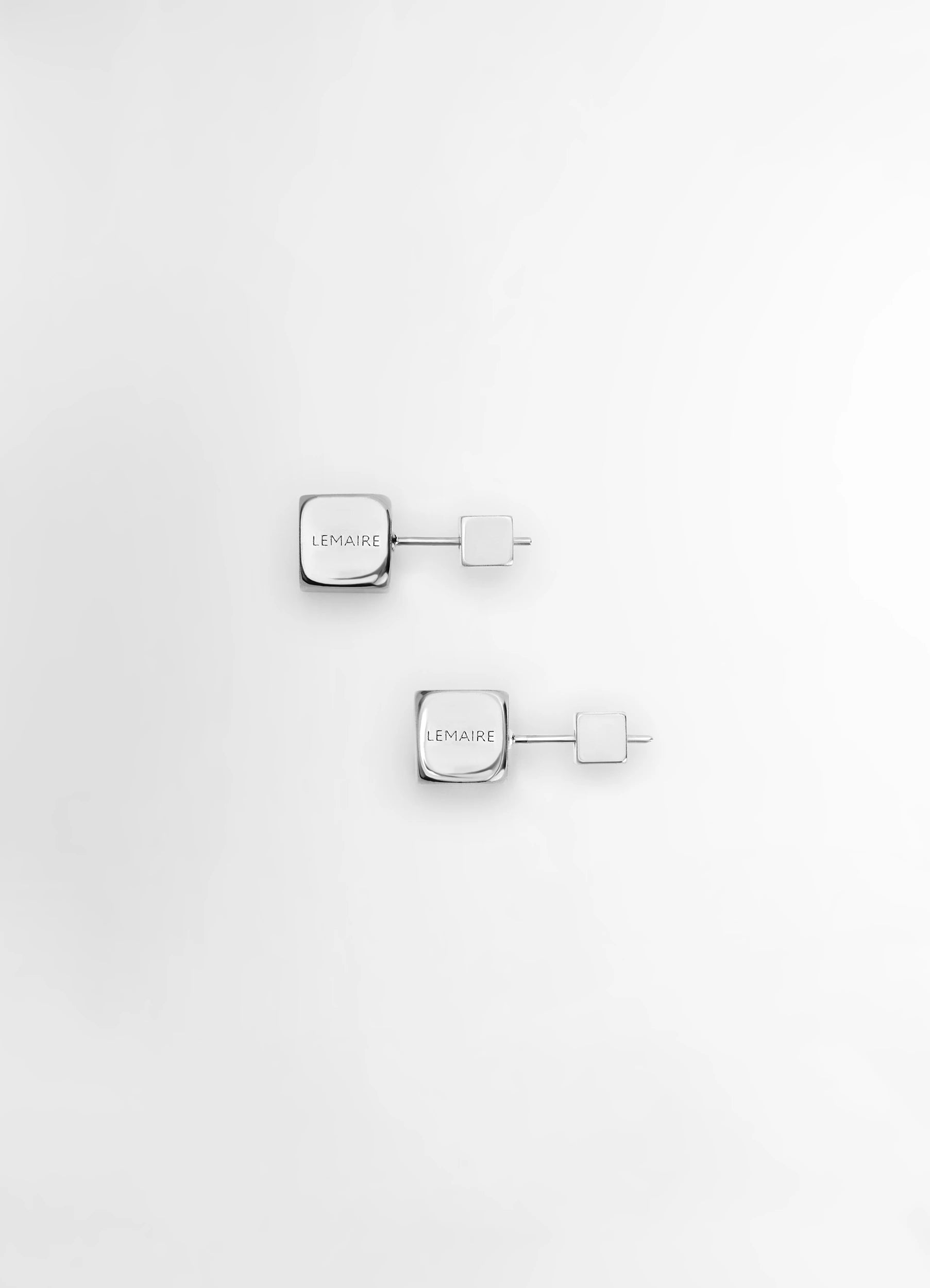ABACUS EARRINGS