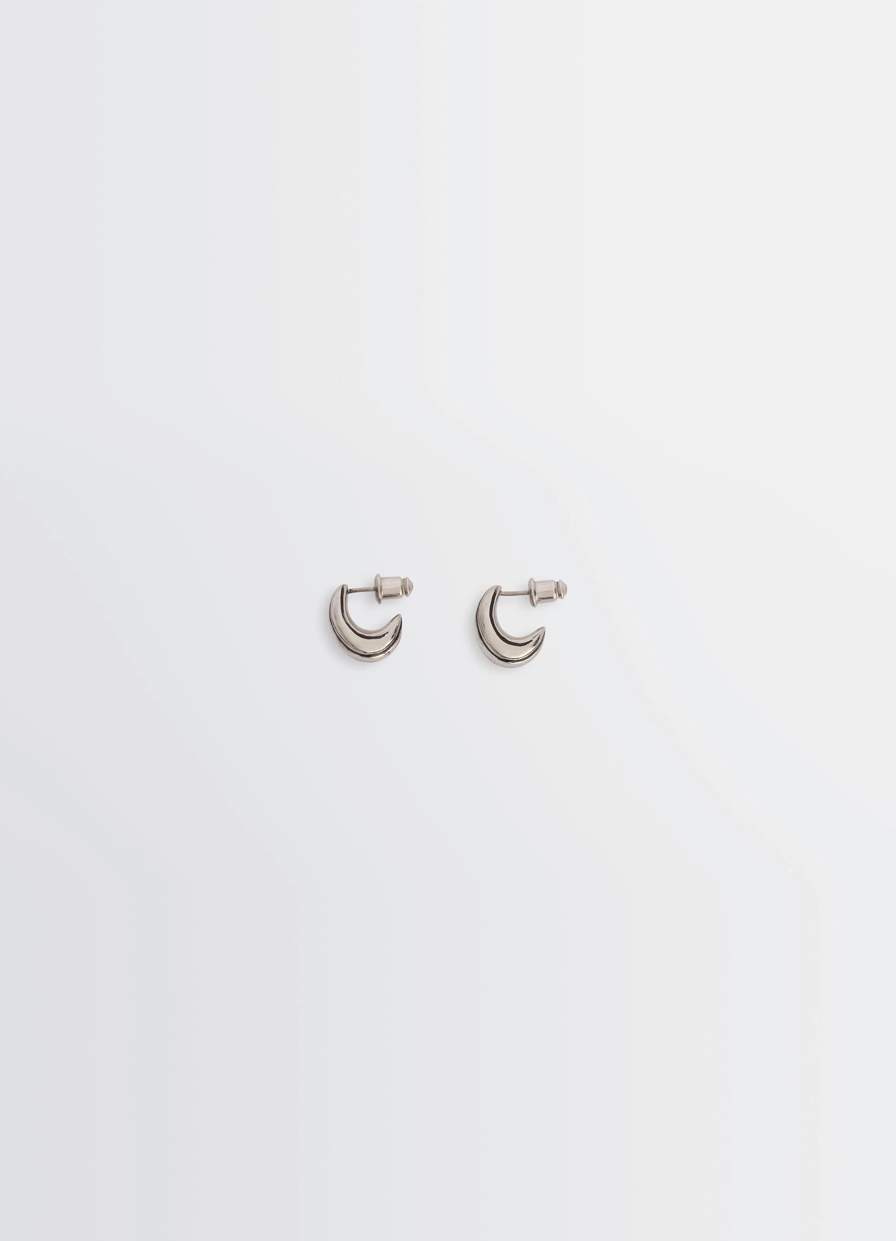 GIRASOL EARRINGS