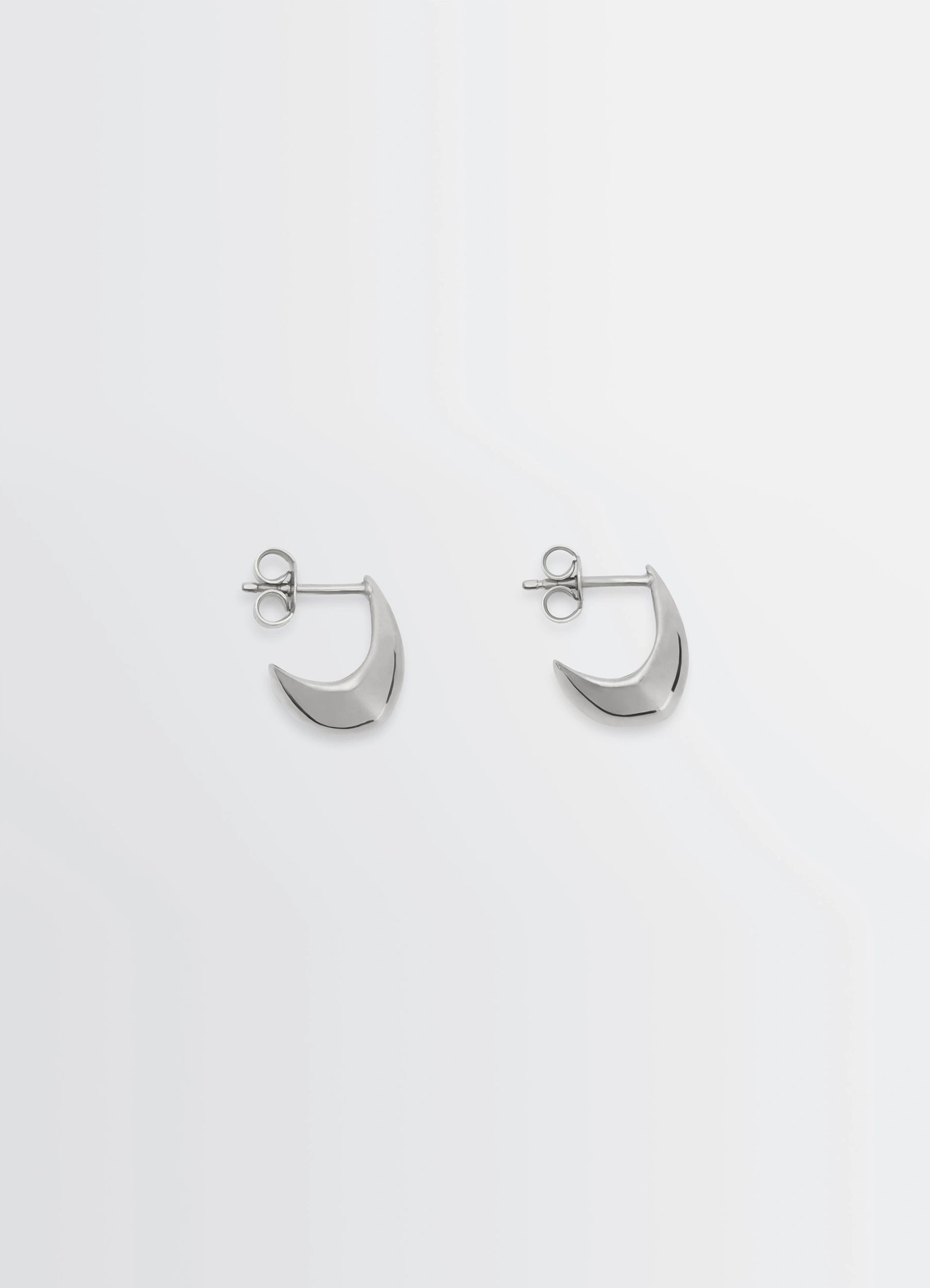 MICRO DROP EARRINGS
