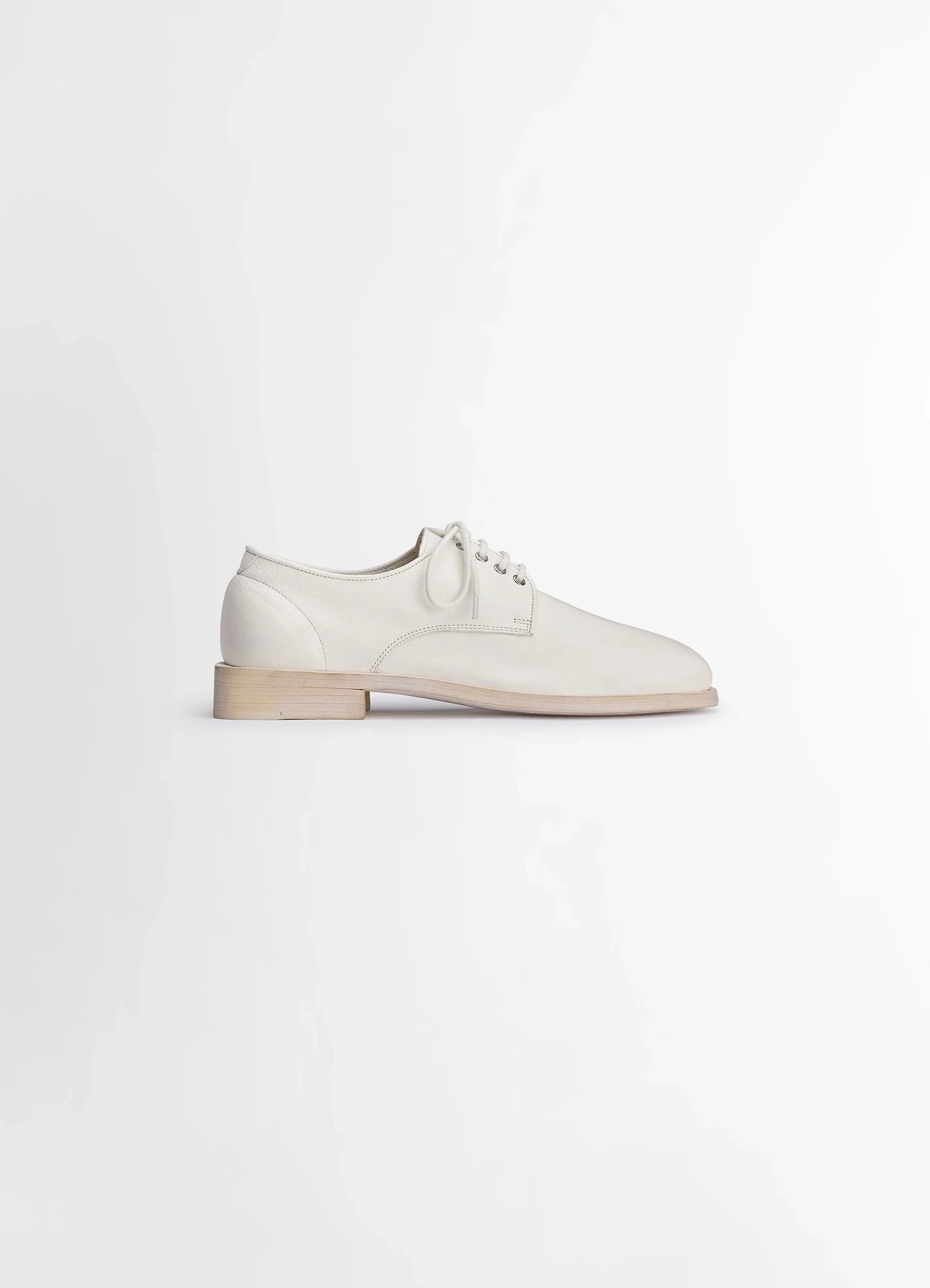 ANATOMIC DERBIES