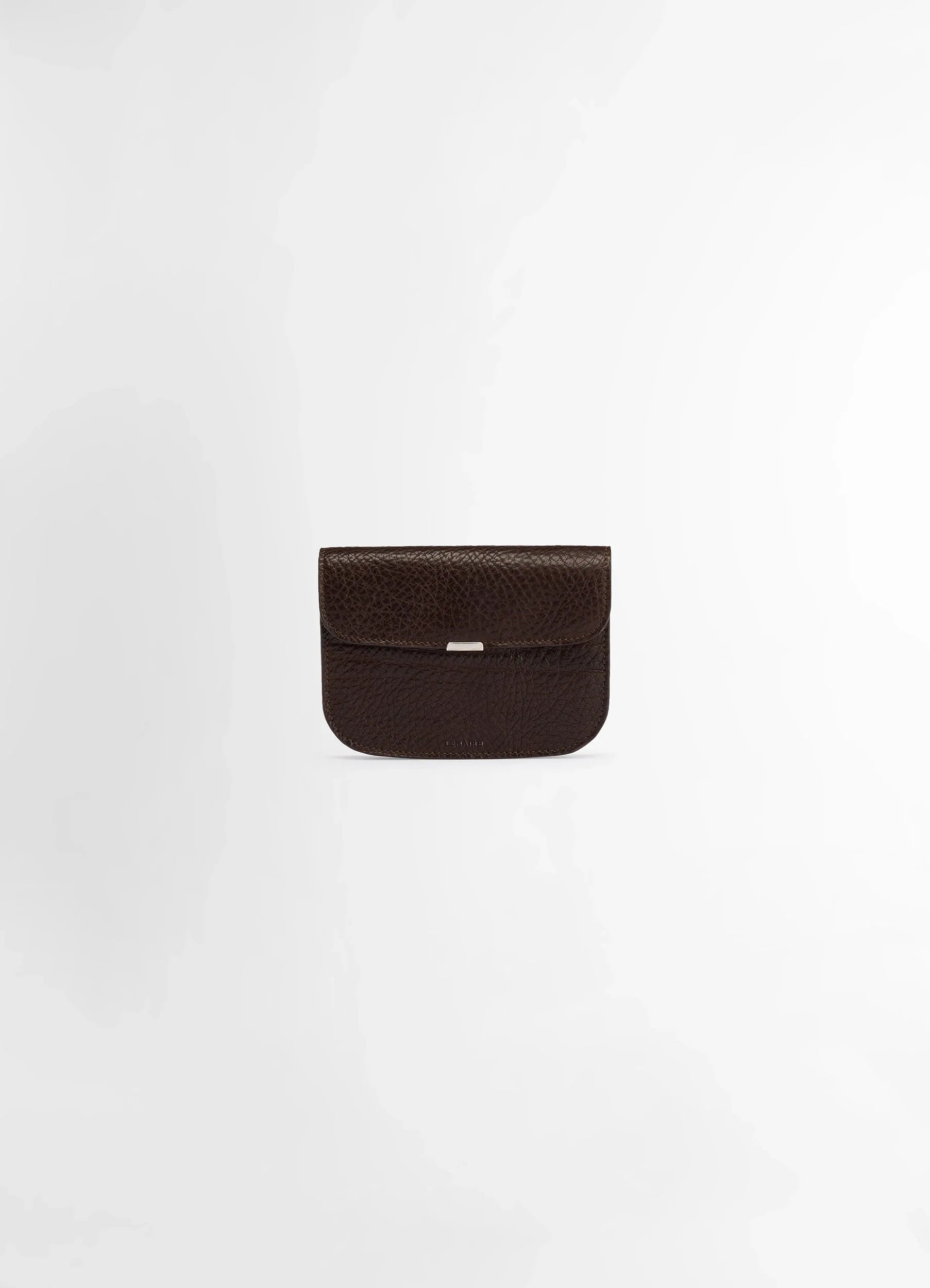 SOFT TAB WALLET