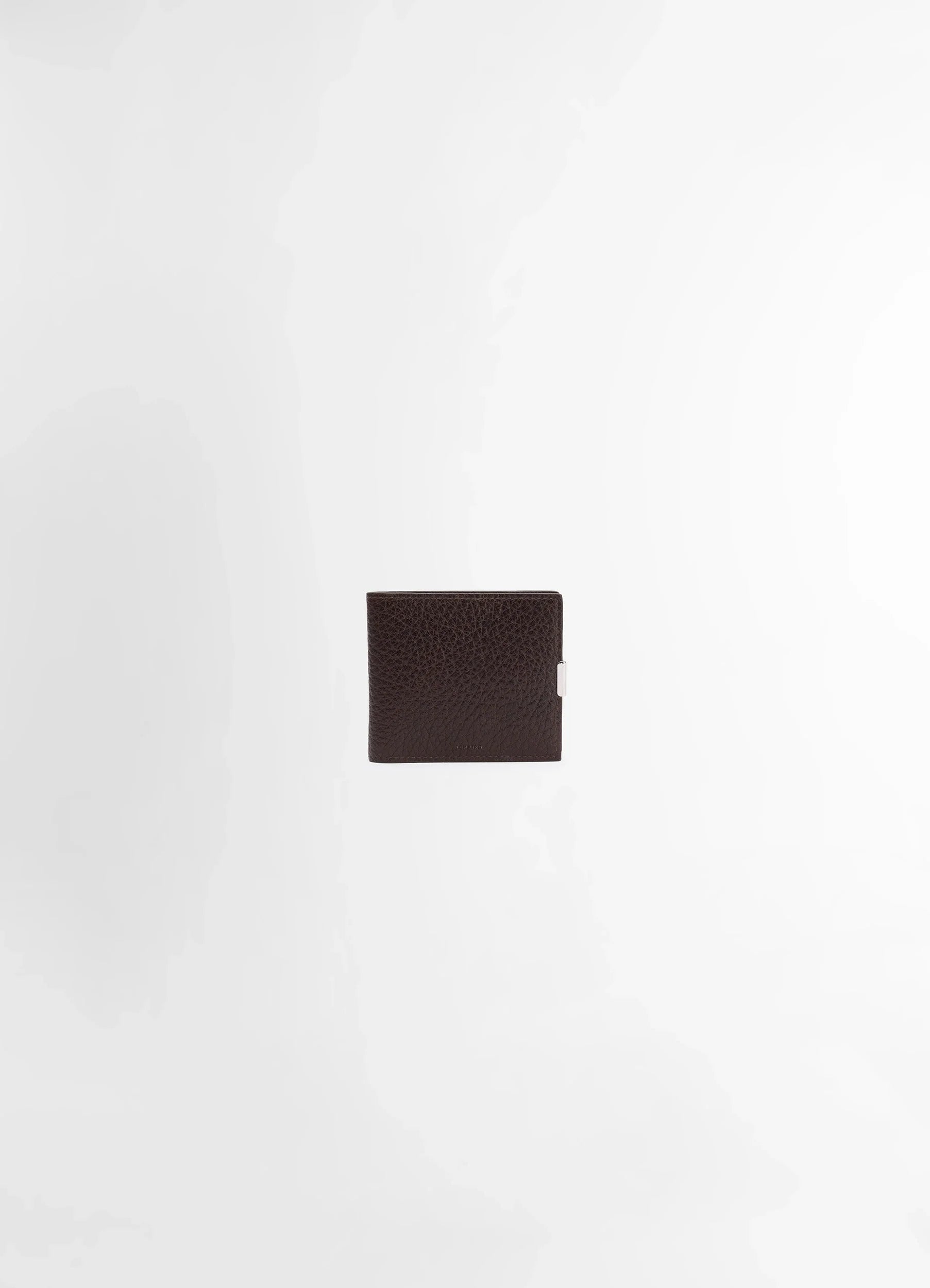 SOFT TAB BIFOLD