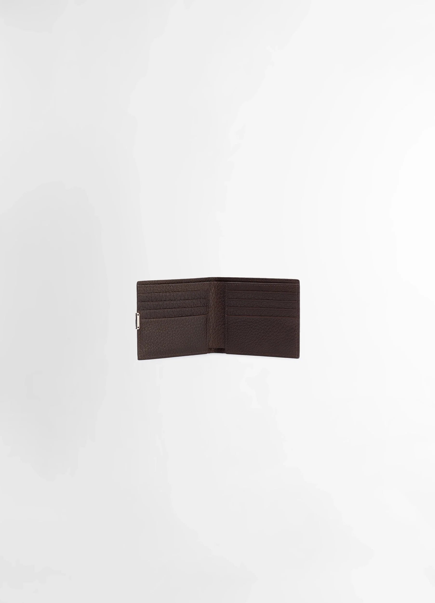 SOFT TAB BIFOLD