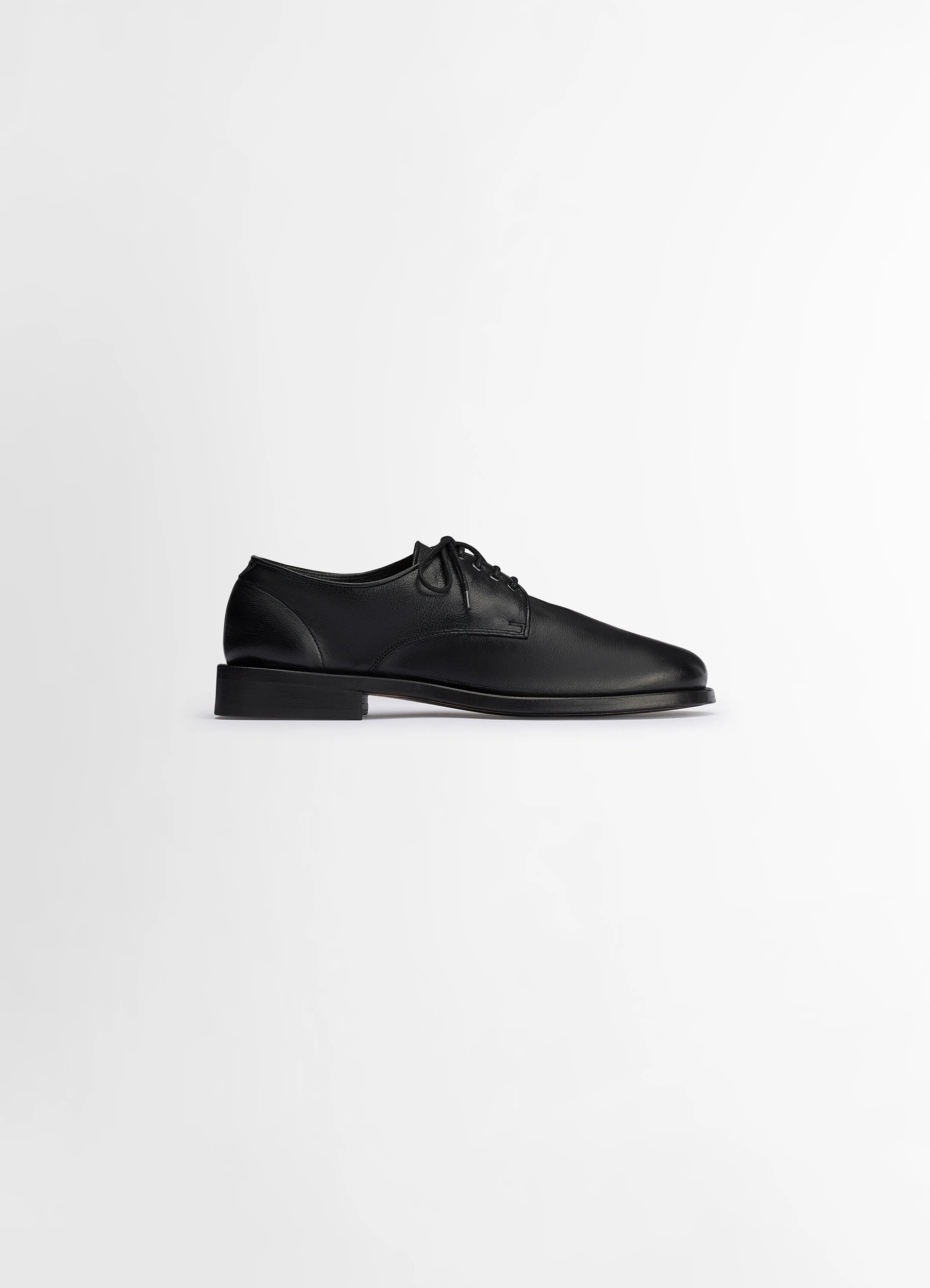 ANATOMIC DERBIES