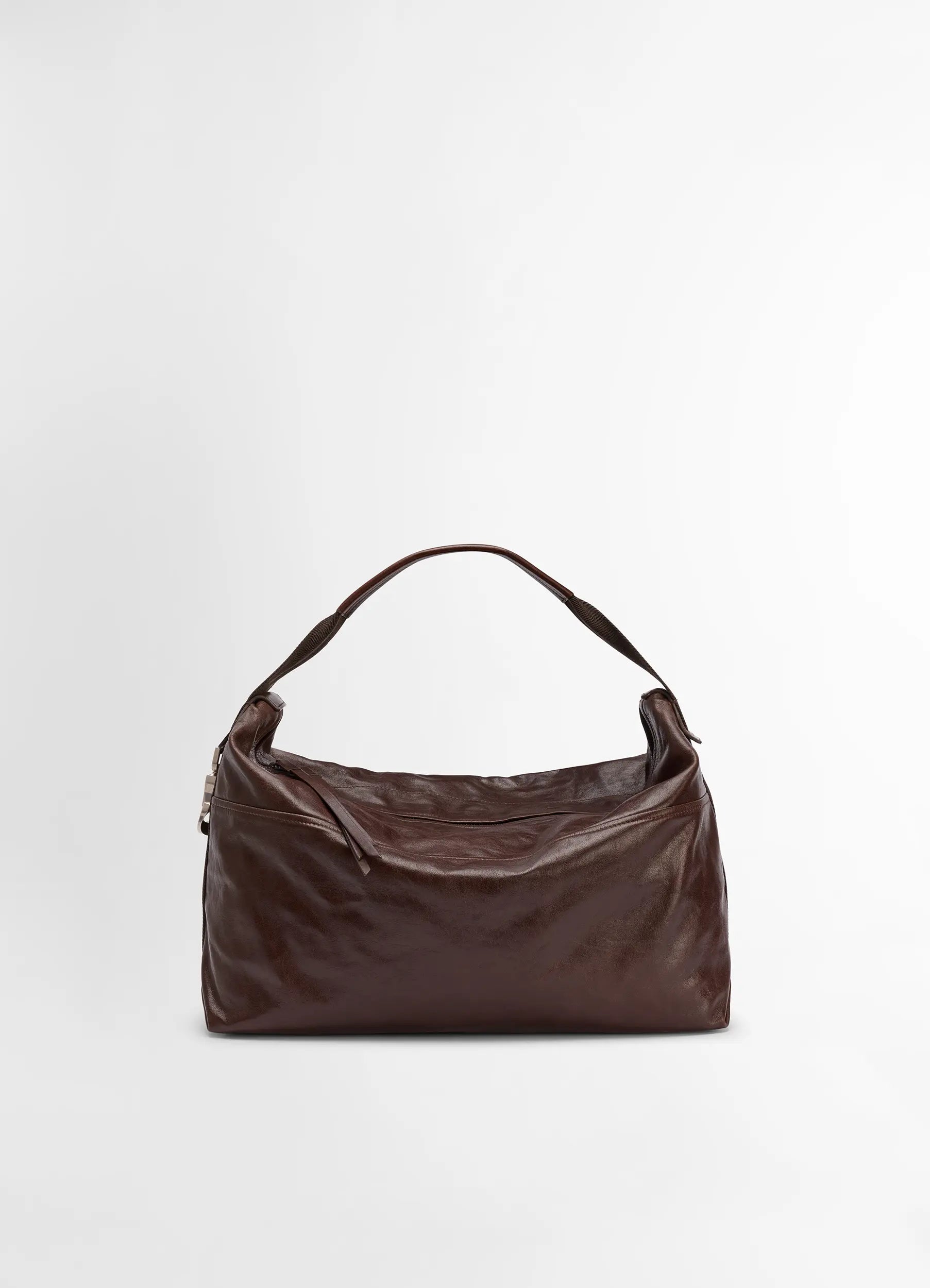BERLINGOT HOBO BAG
