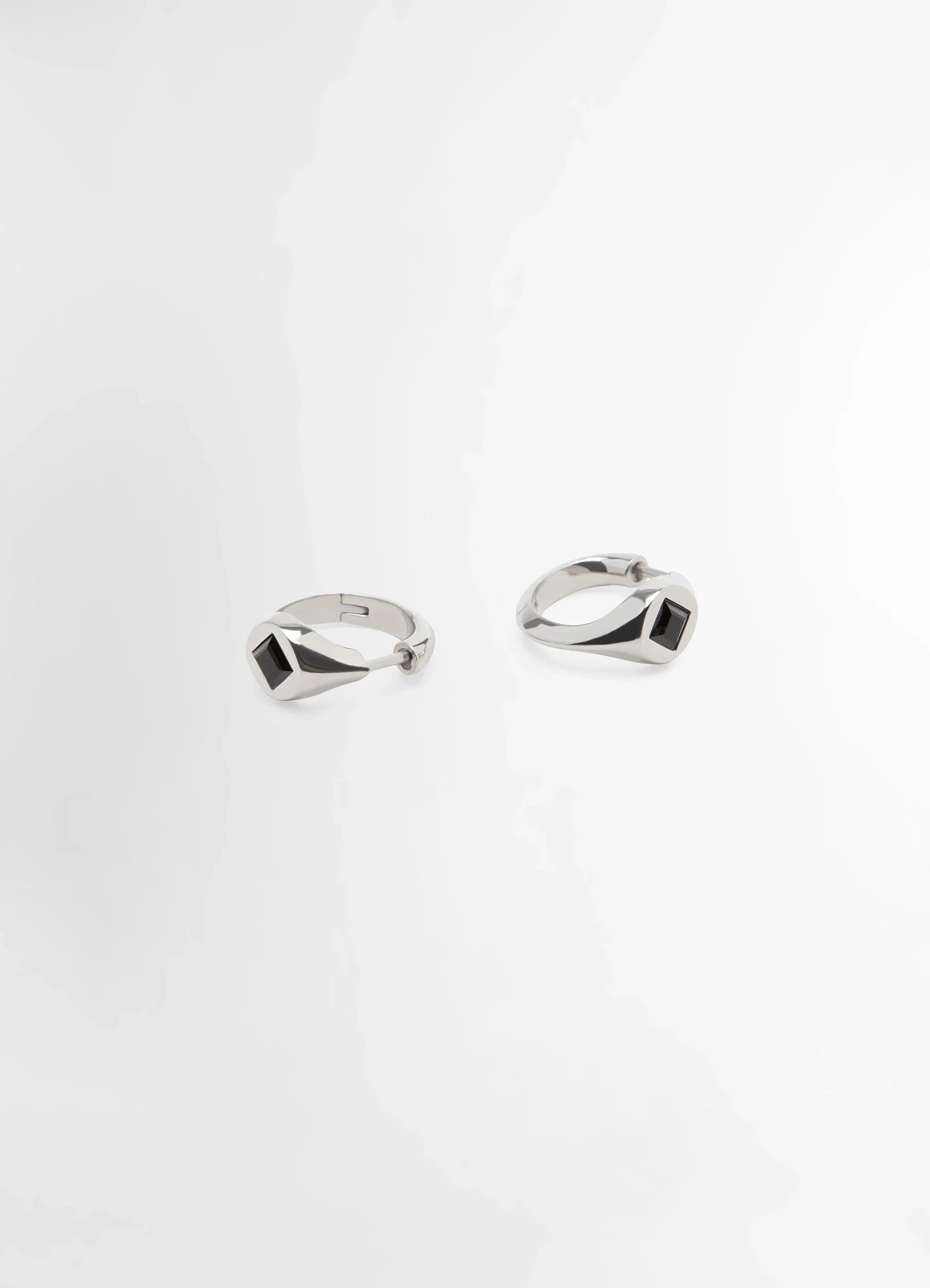 TROUBADOUR EARRINGS