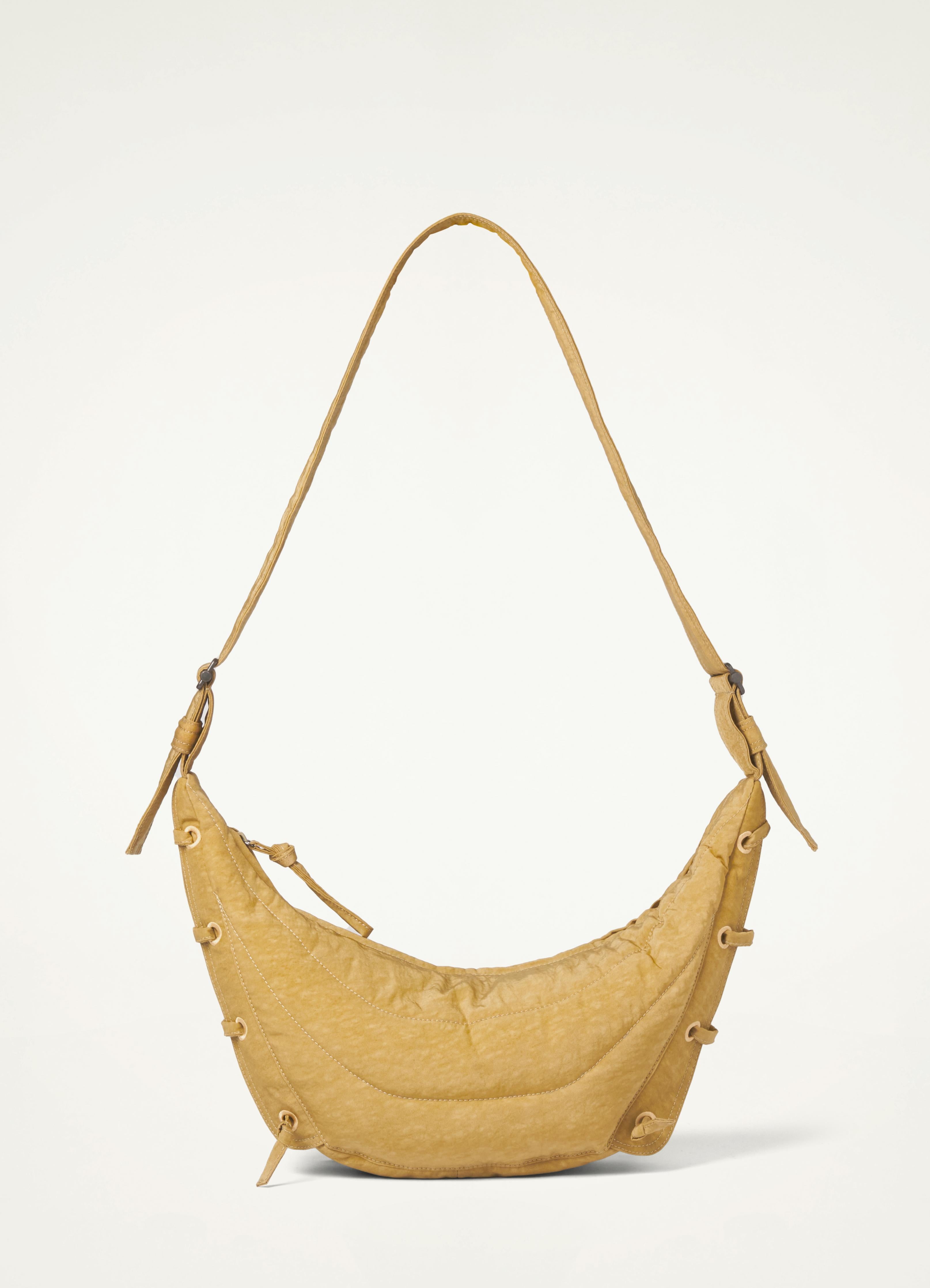 SMALL SOFT GAME BAG