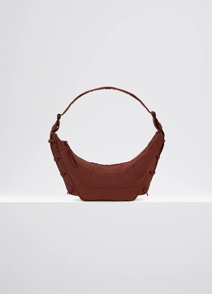 SMALL SOFT GAME BAG