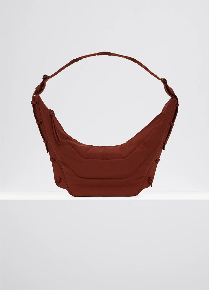 MEDIUM SOFT GAME BAG