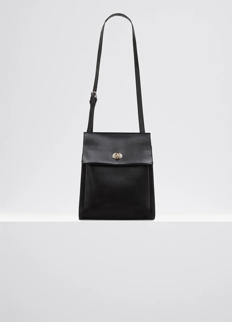SEED SATCHEL