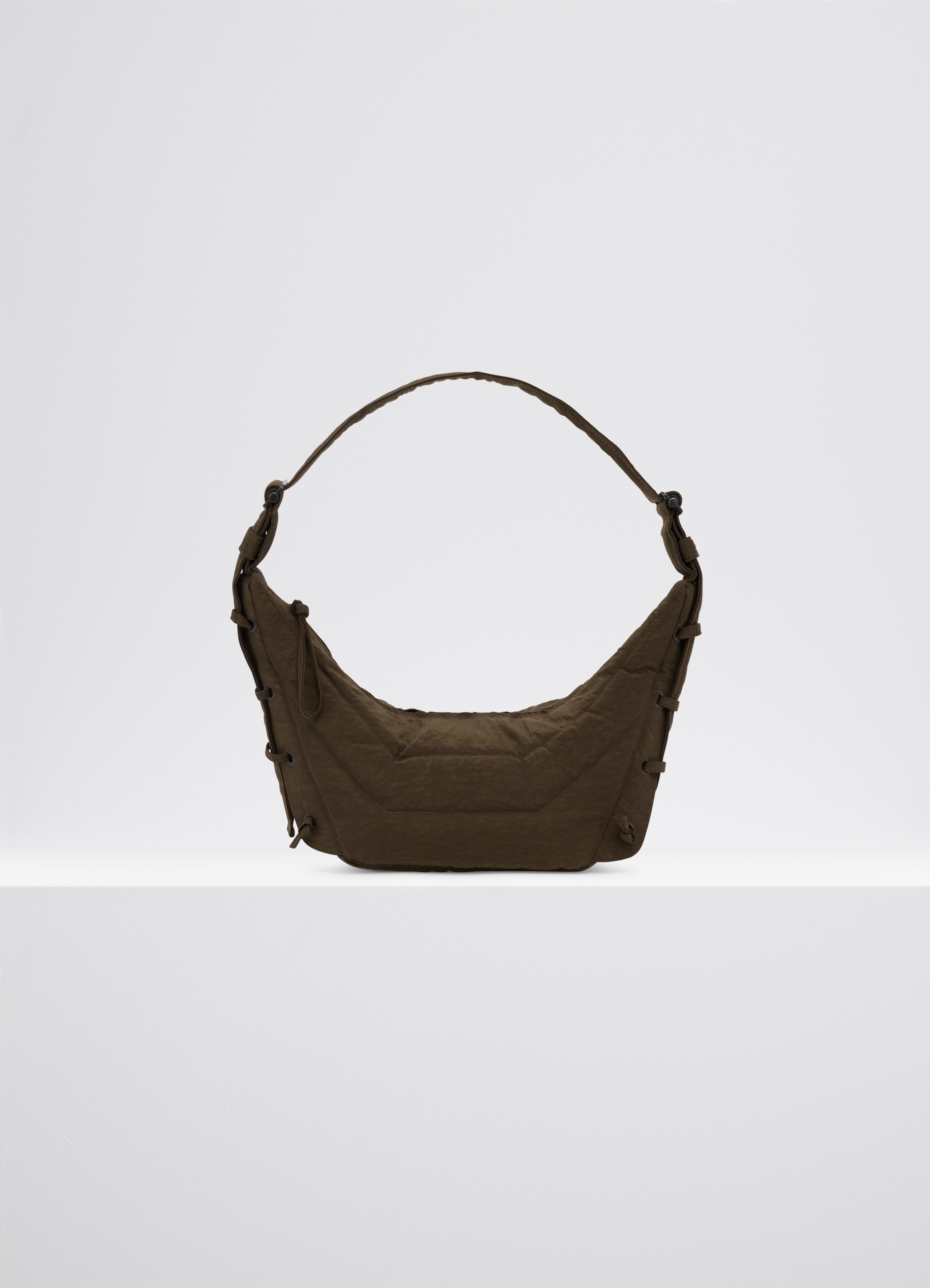 SMALL SOFT GAME BAG