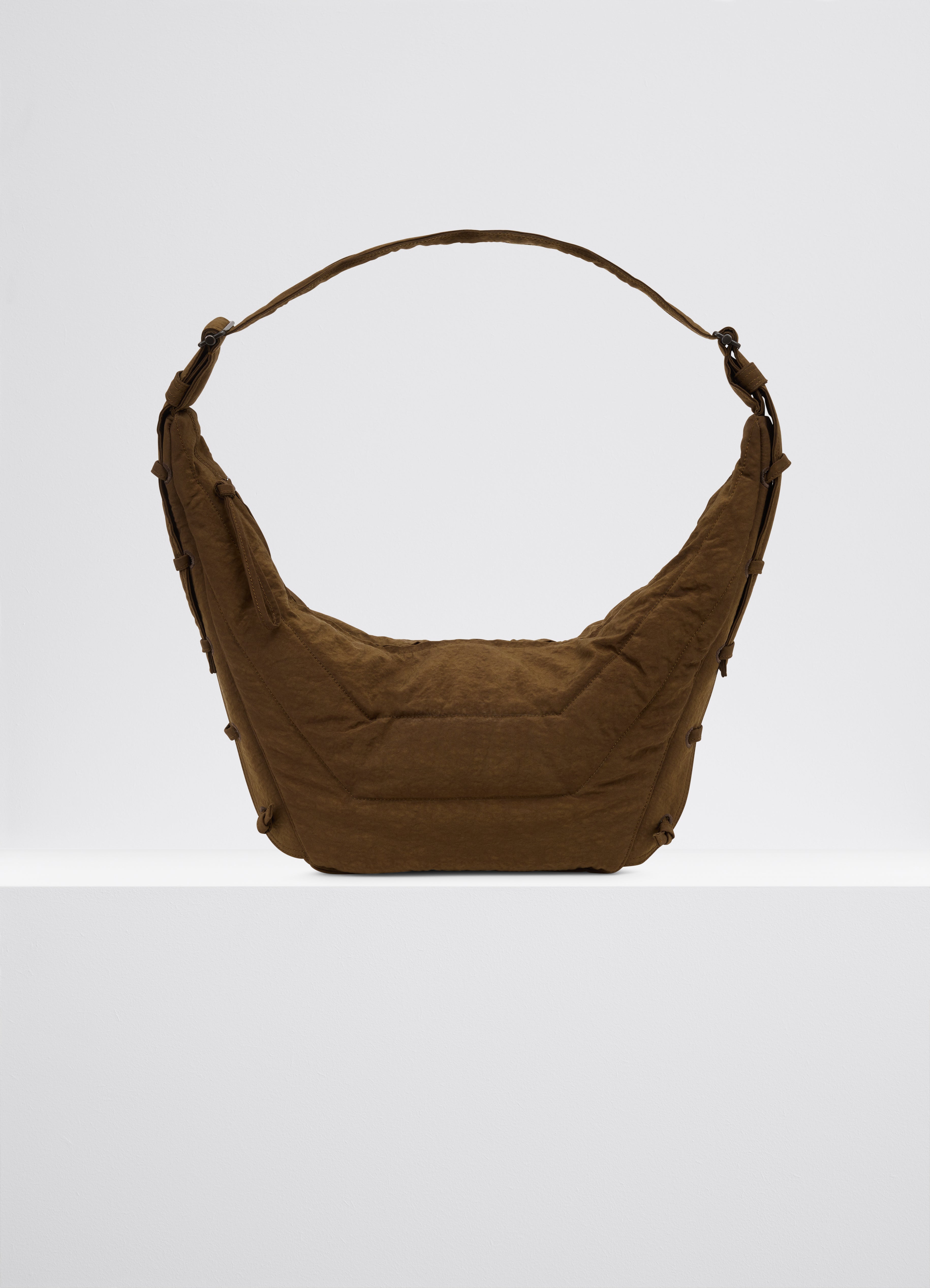 MEDIUM SOFT GAME BAG