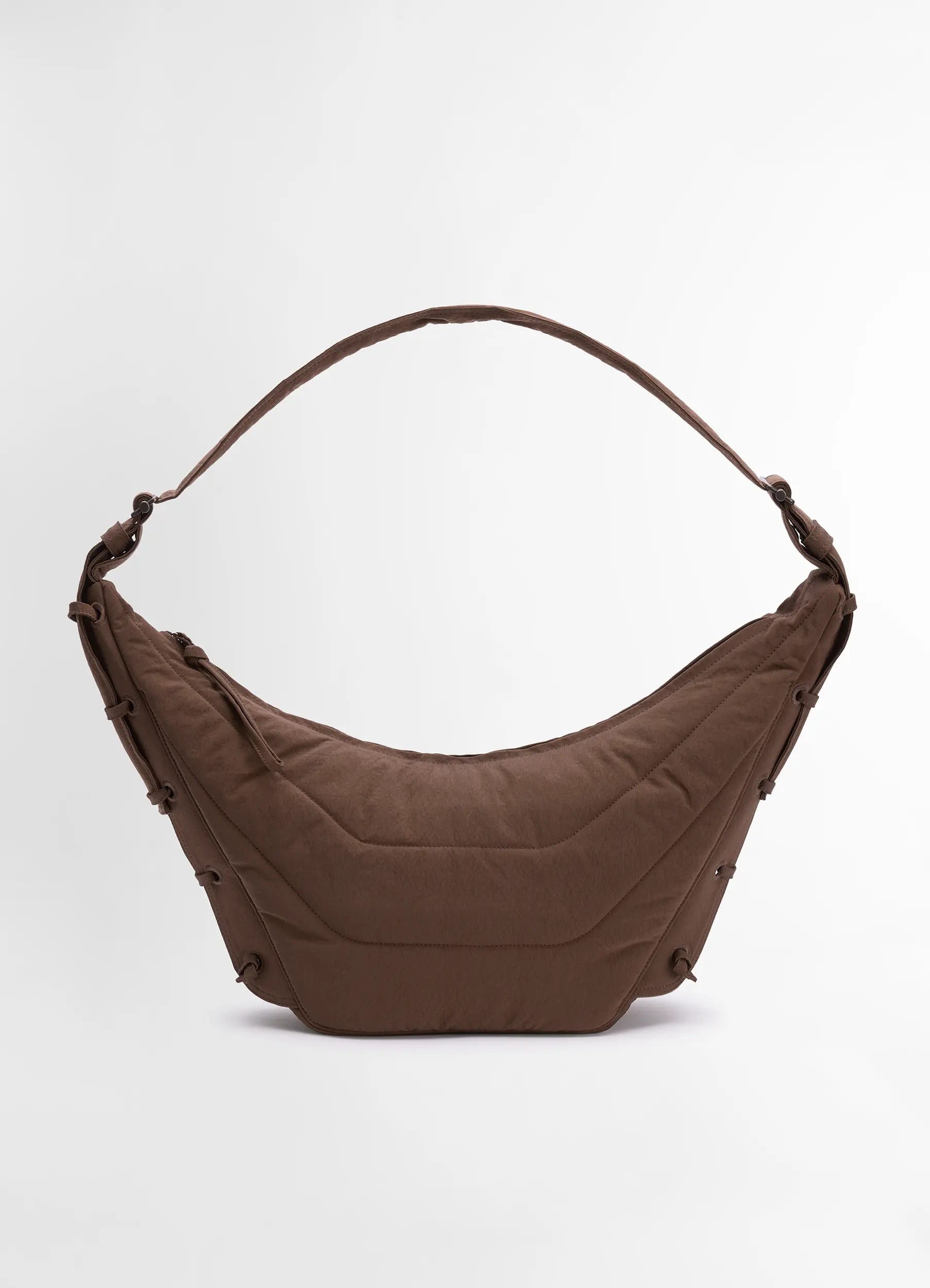 MEDIUM SOFT GAME BAG