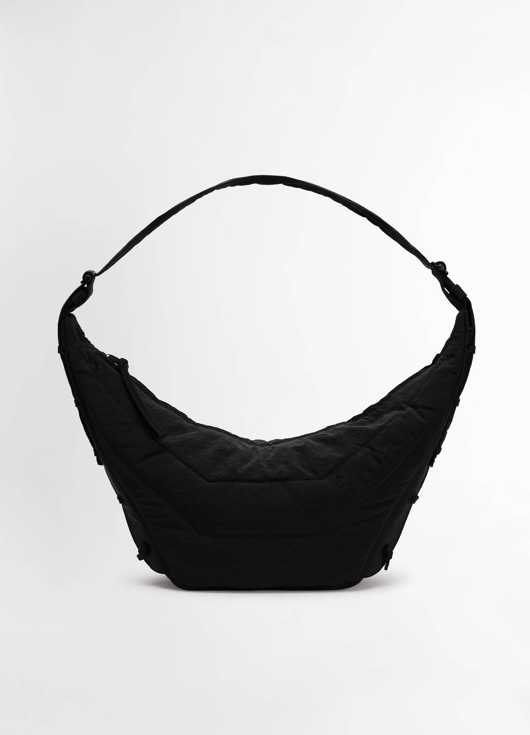 MEDIUM SOFT GAME BAG