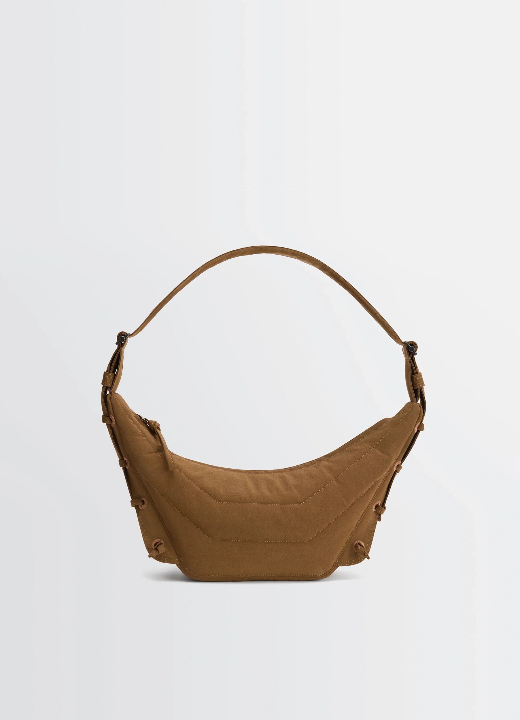 SMALL SOFT GAME BAG