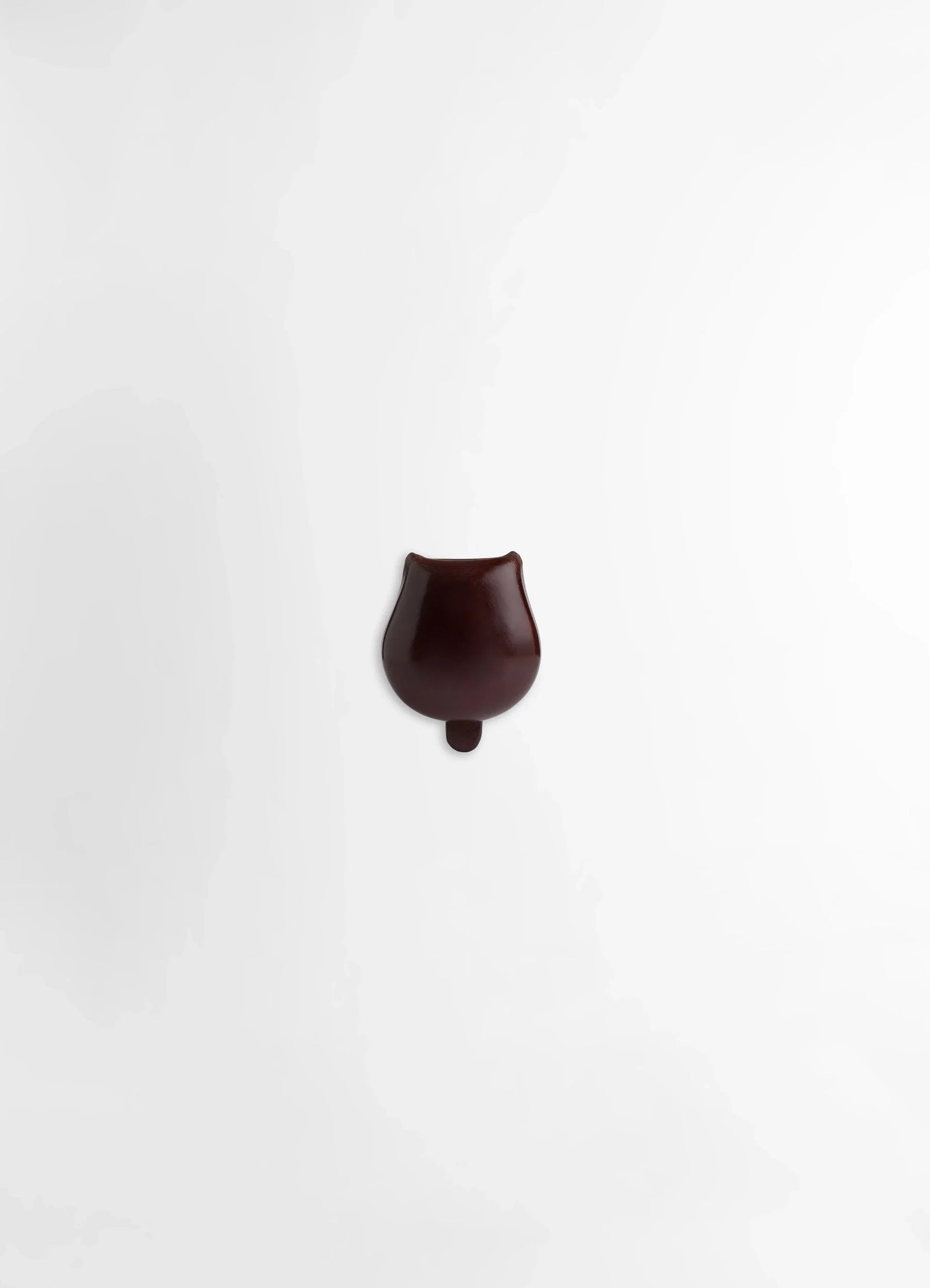 CARLOS PEÑAFIEL CASTANET COIN PURSE