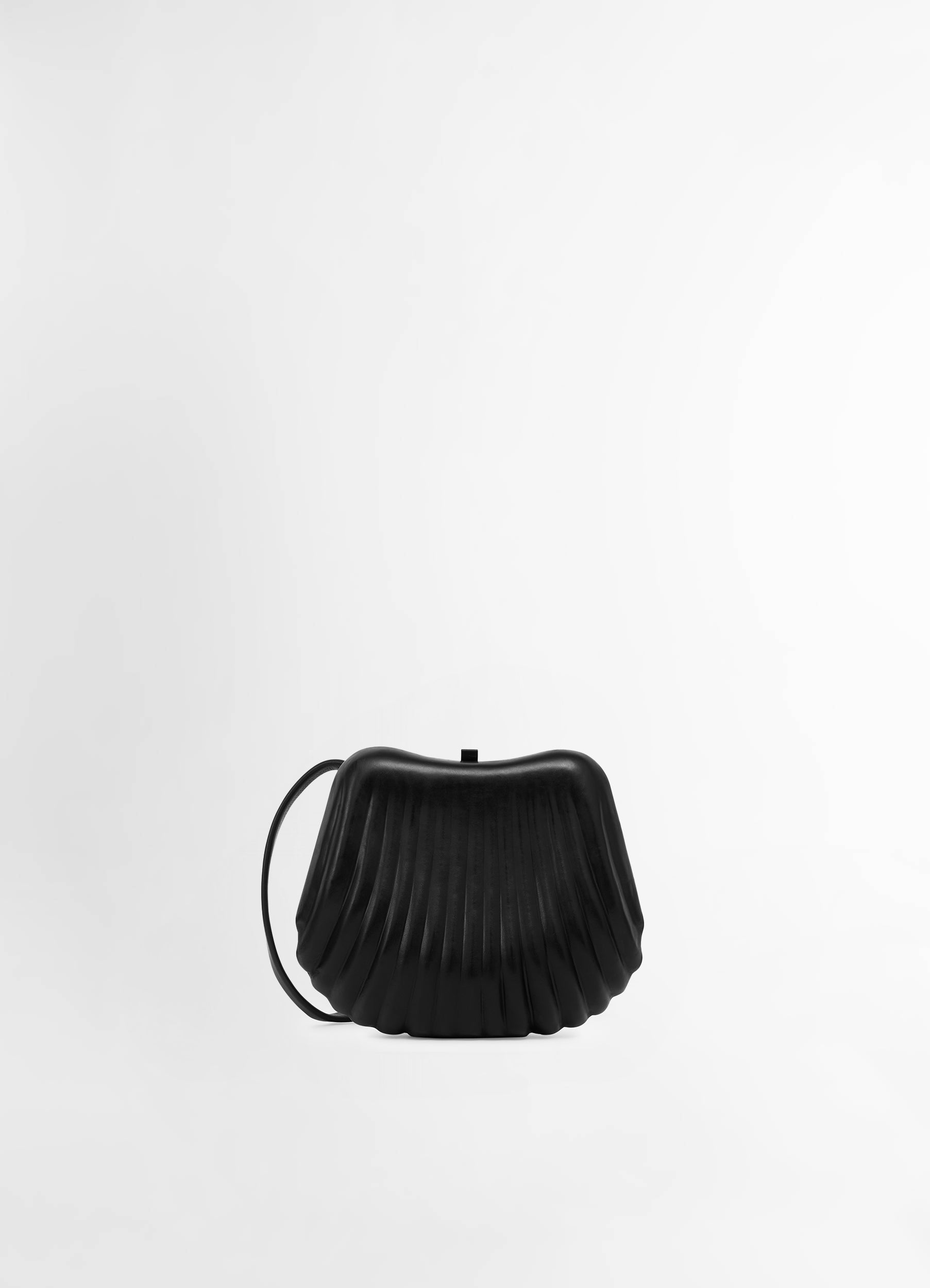 CARLOS BAG