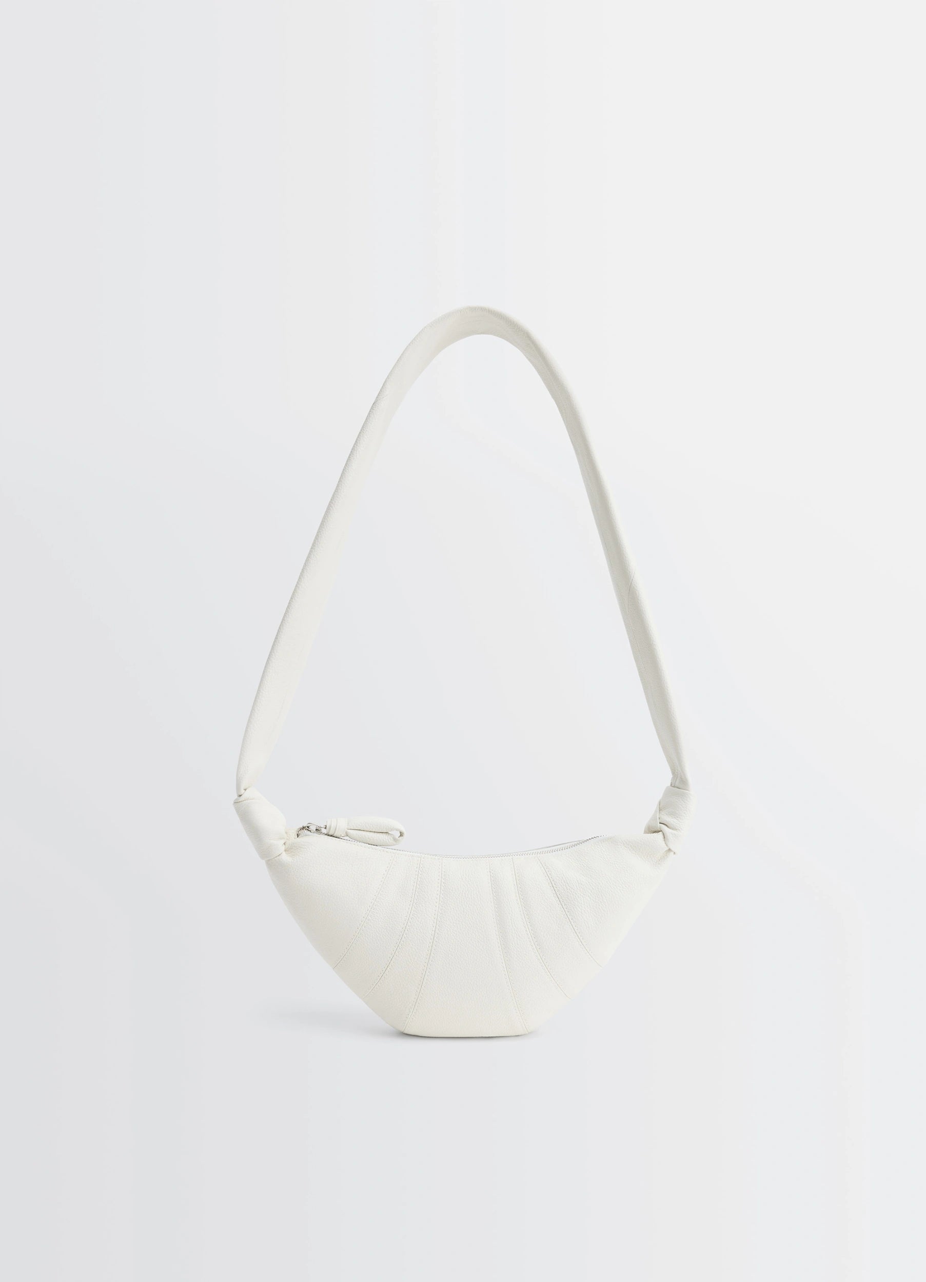 SMALL CROISSANT BAG