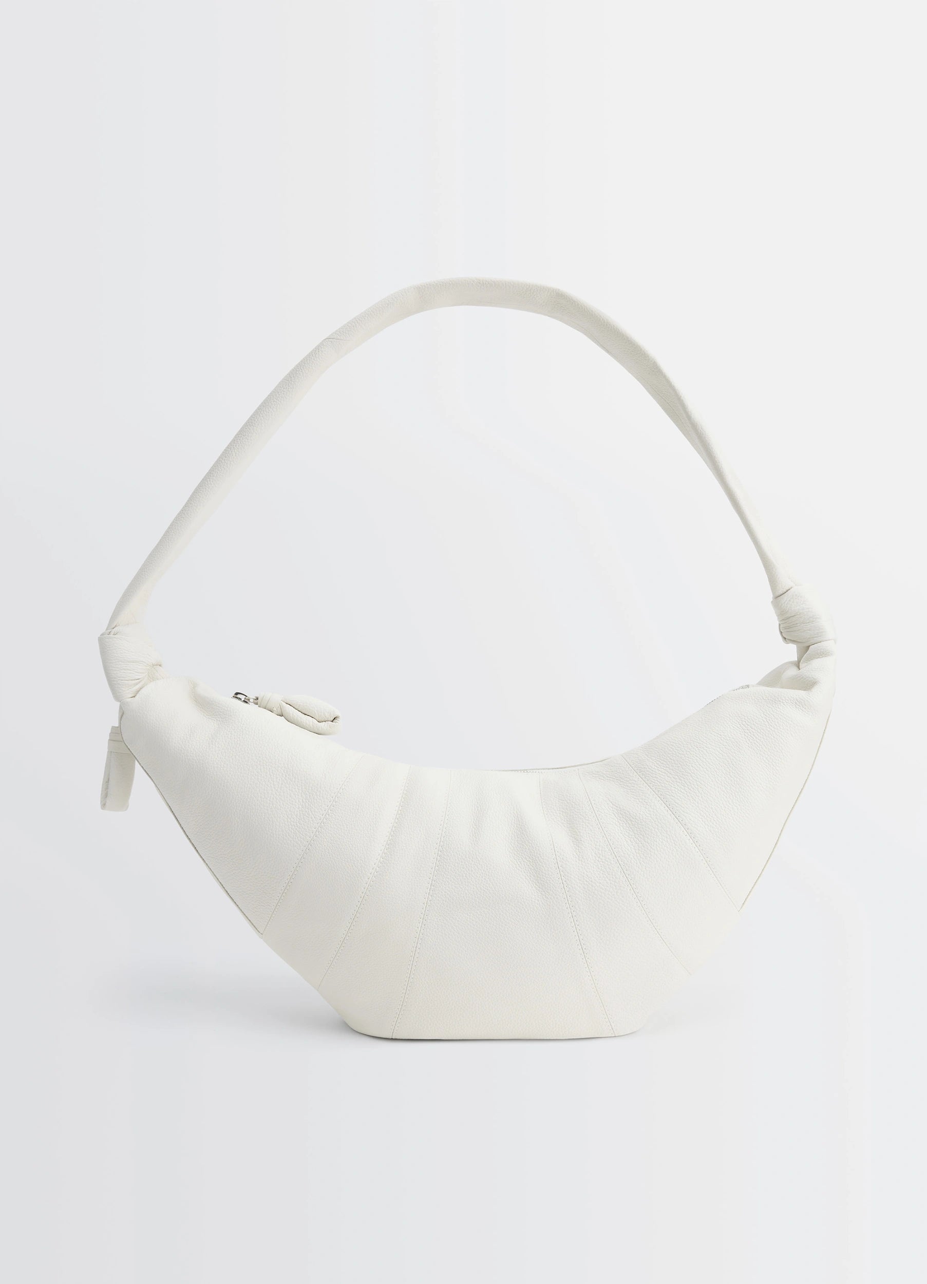 LARGE CROISSANT BAG