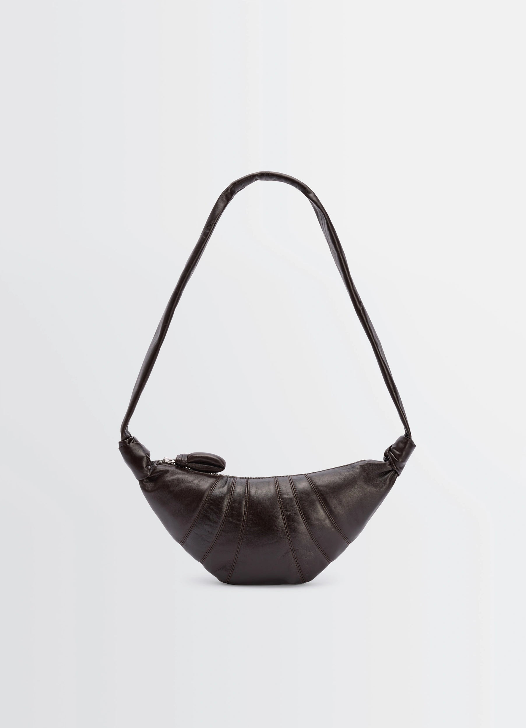 SMALL CROISSANT BAG