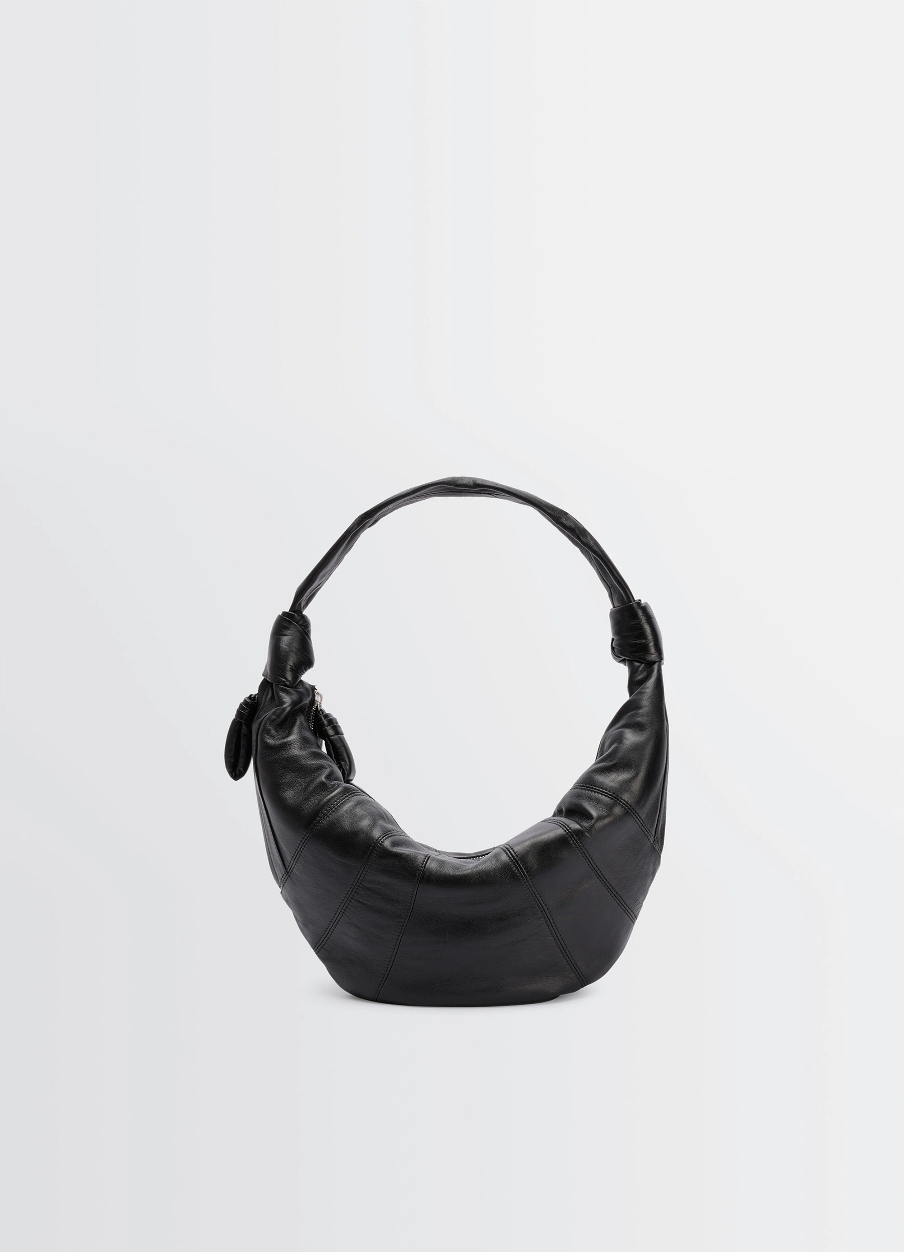 FORTUNE CROISSANT BAG