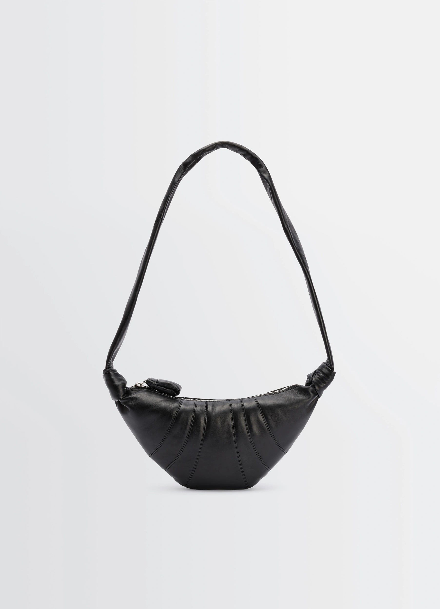 SMALL CROISSANT BAG