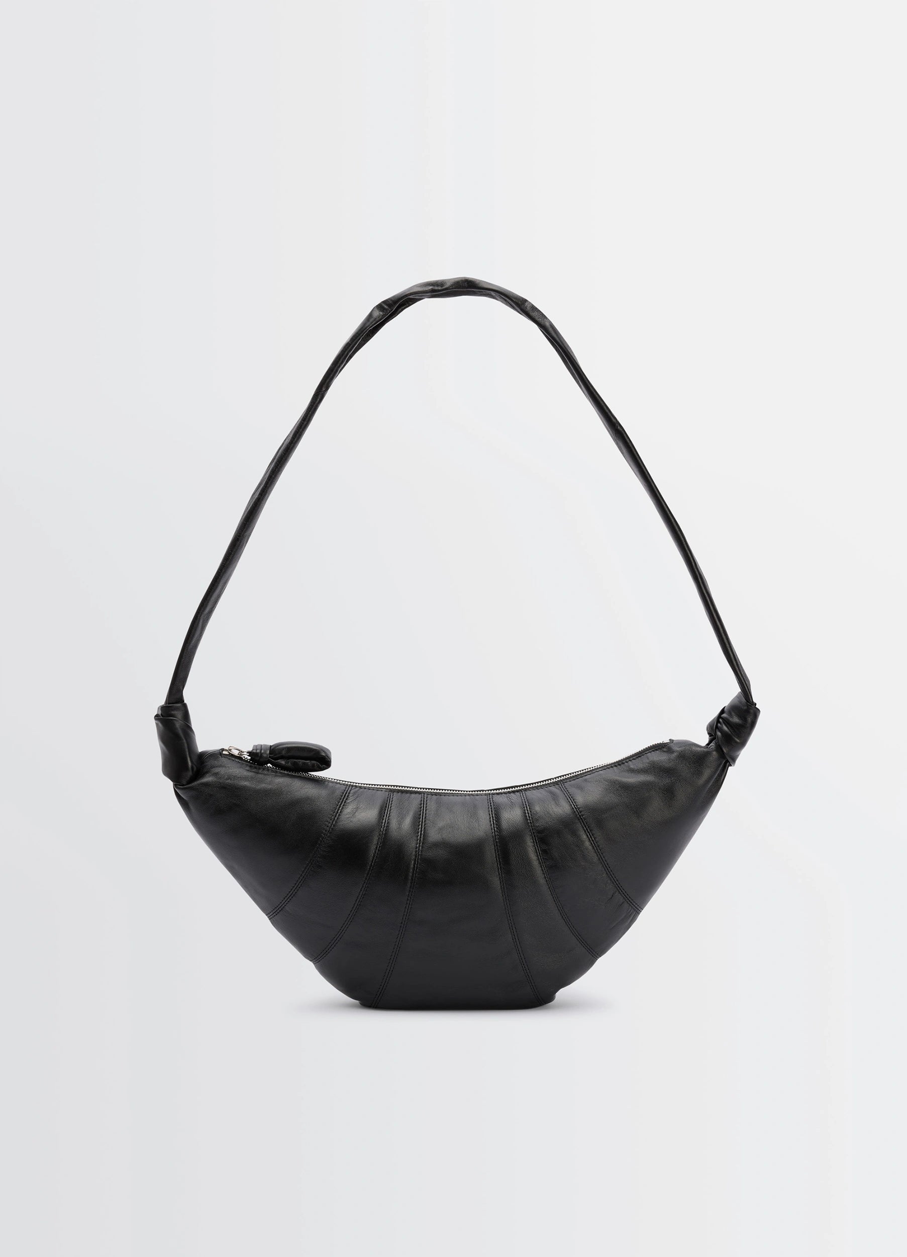 MEDIUM CROISSANT BAG