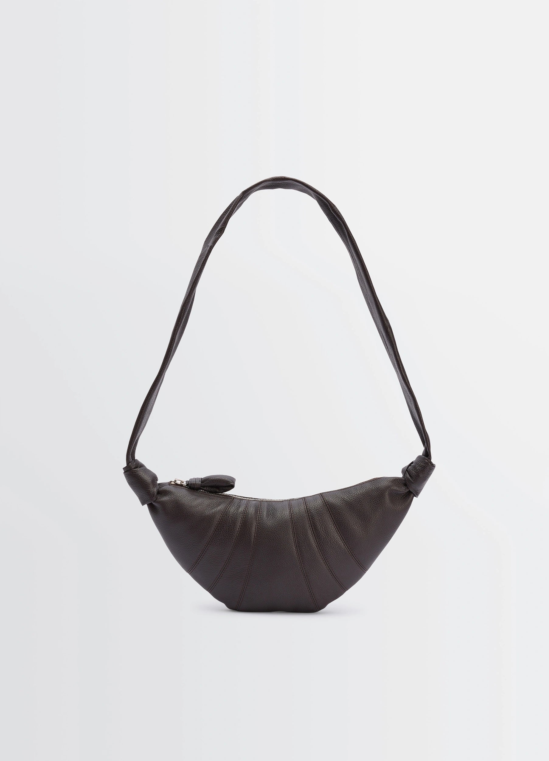 SMALL CROISSANT BAG