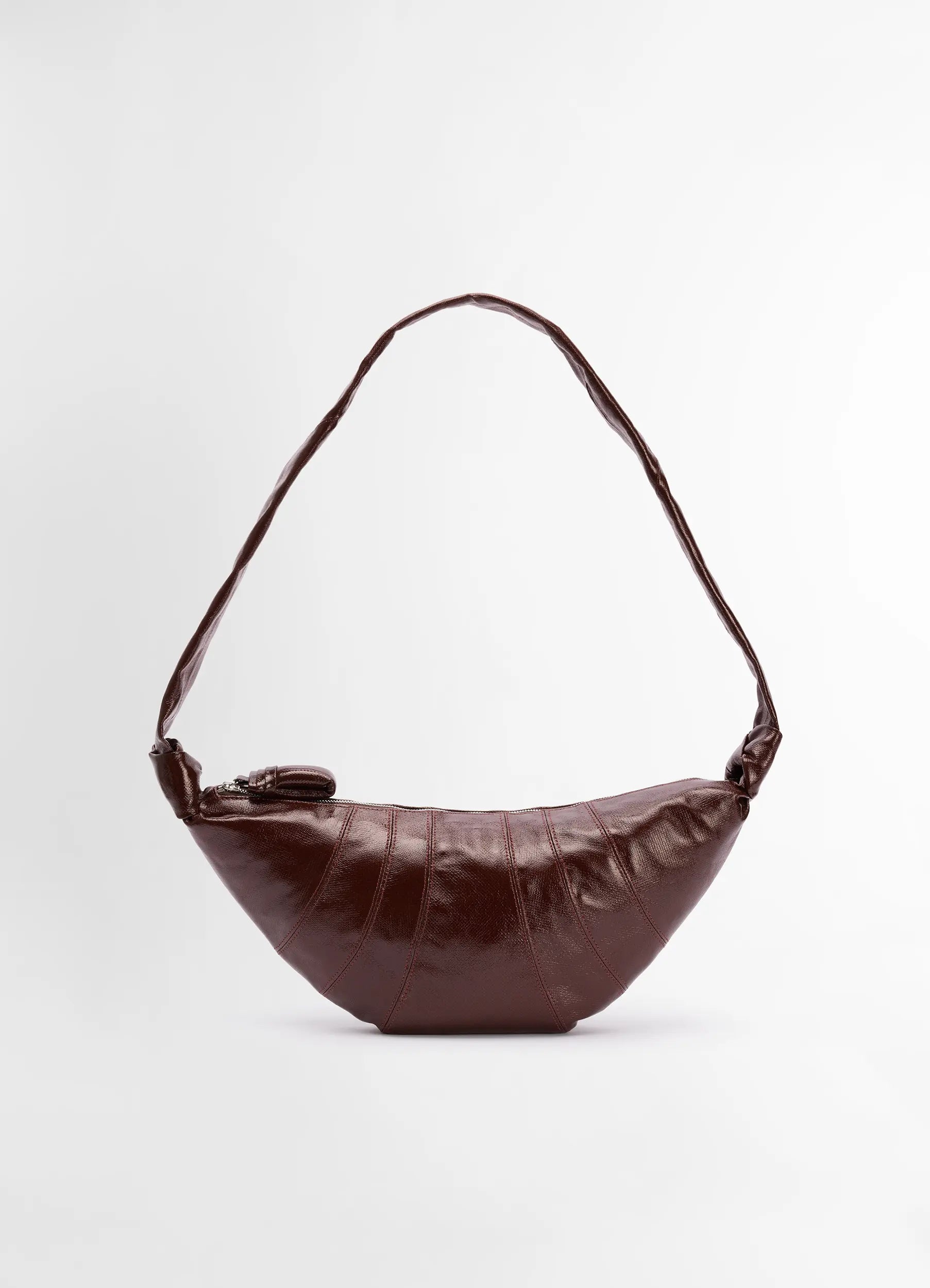 MEDIUM CROISSANT BAG