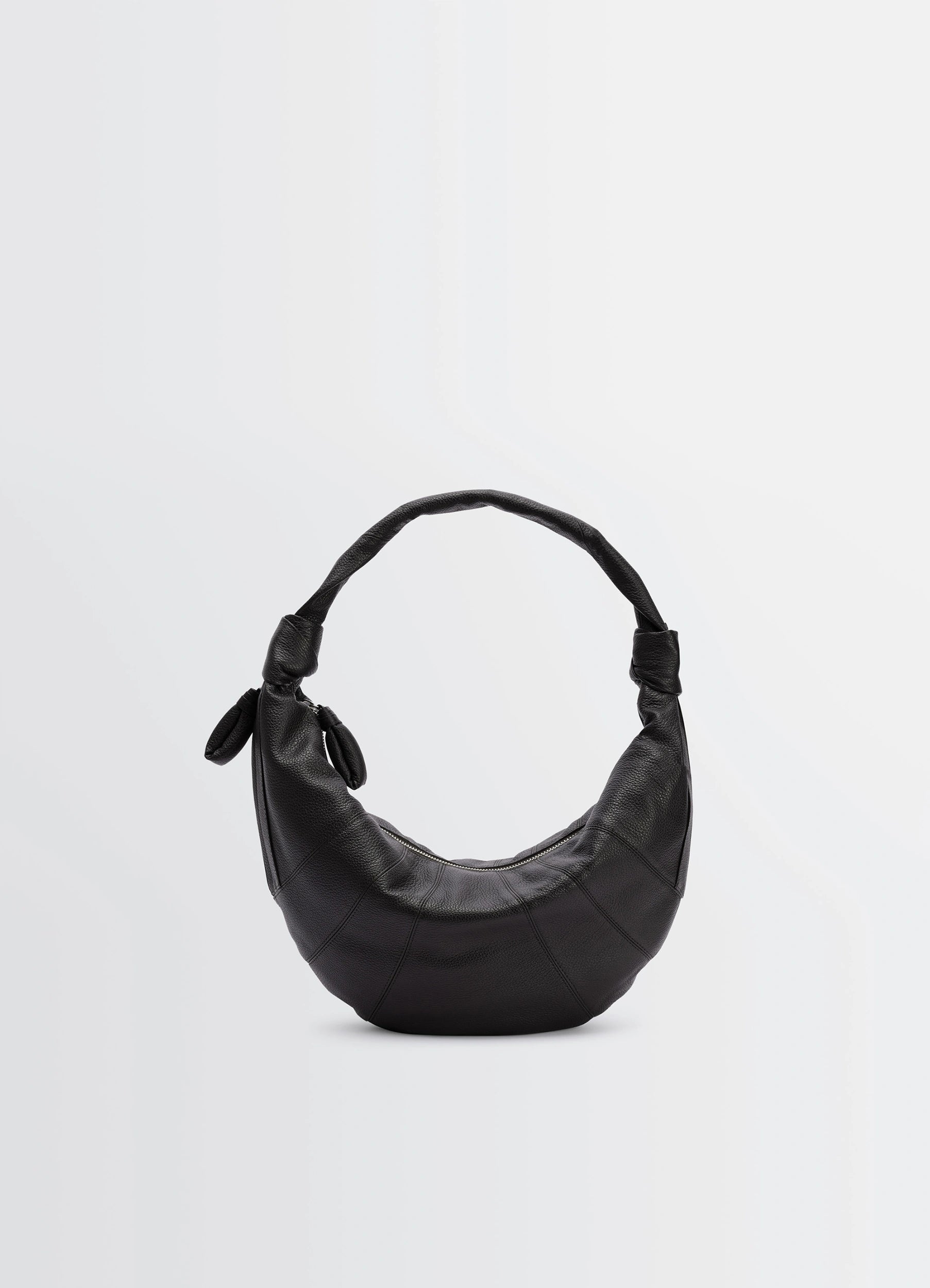 FORTUNE CROISSANT BAG
