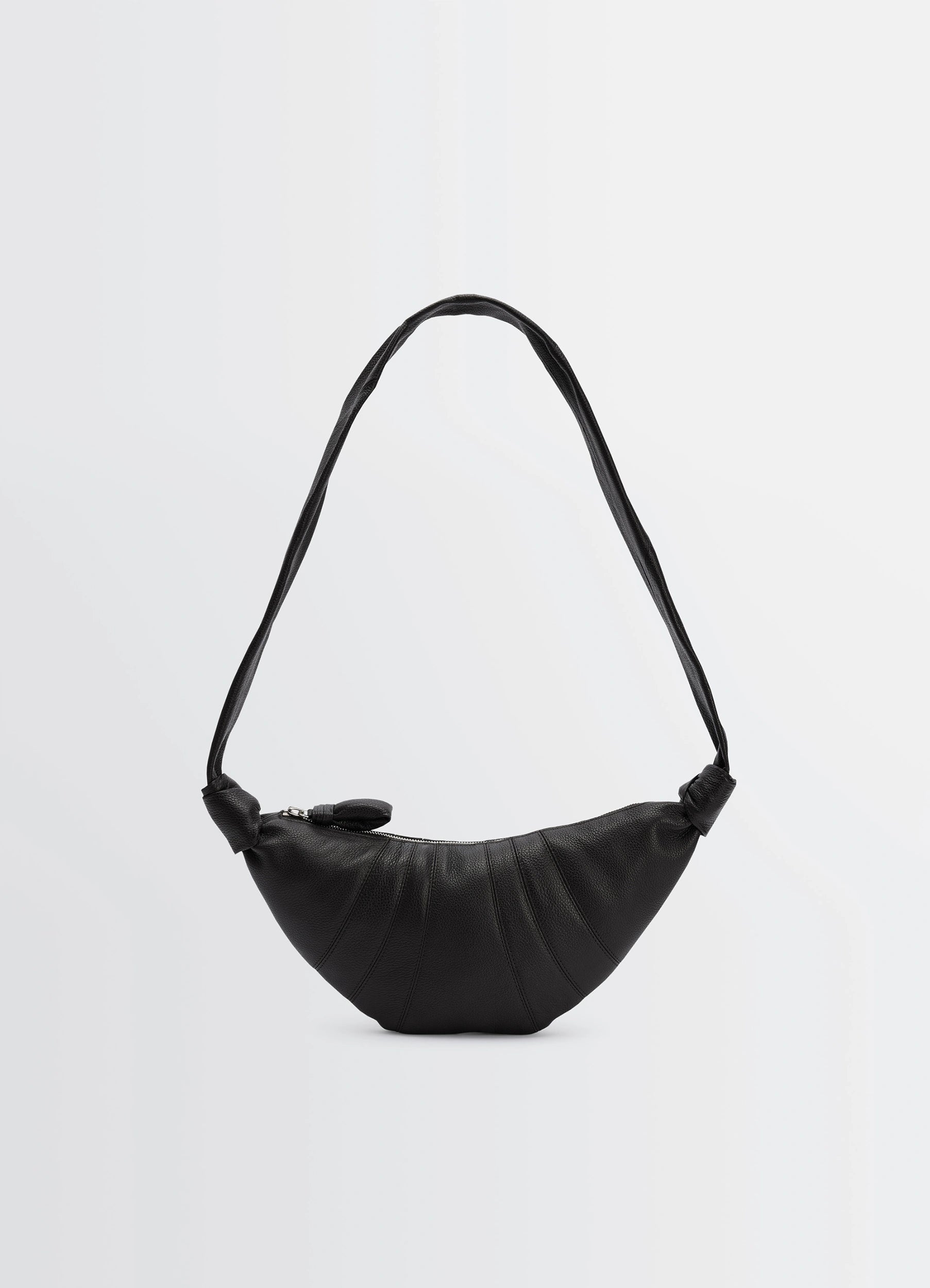 SMALL CROISSANT BAG
