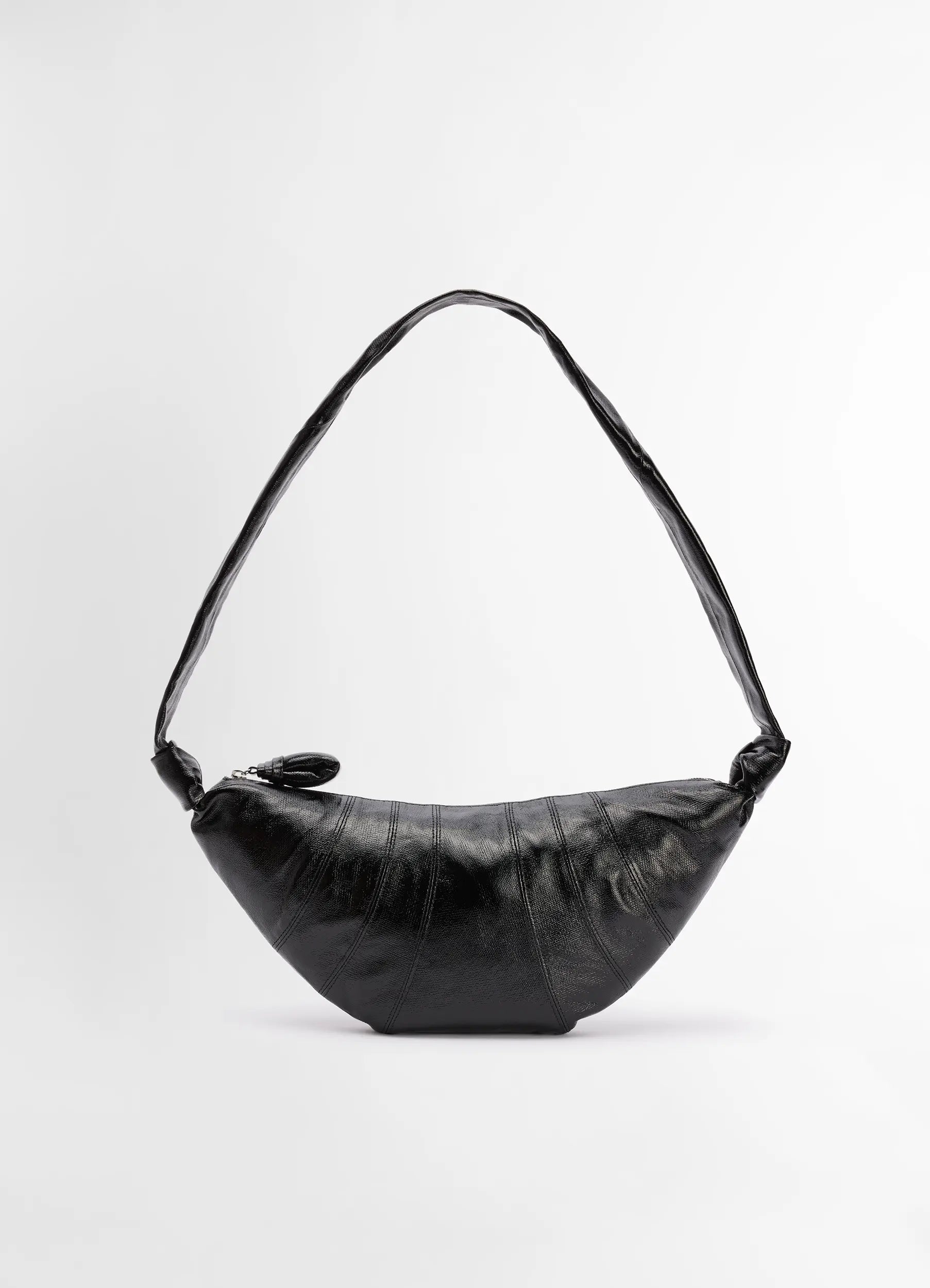 MEDIUM CROISSANT BAG