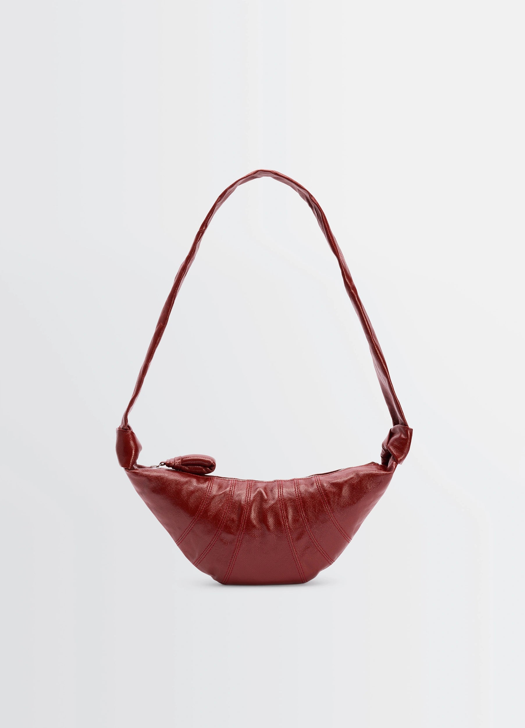 SMALL CROISSANT BAG