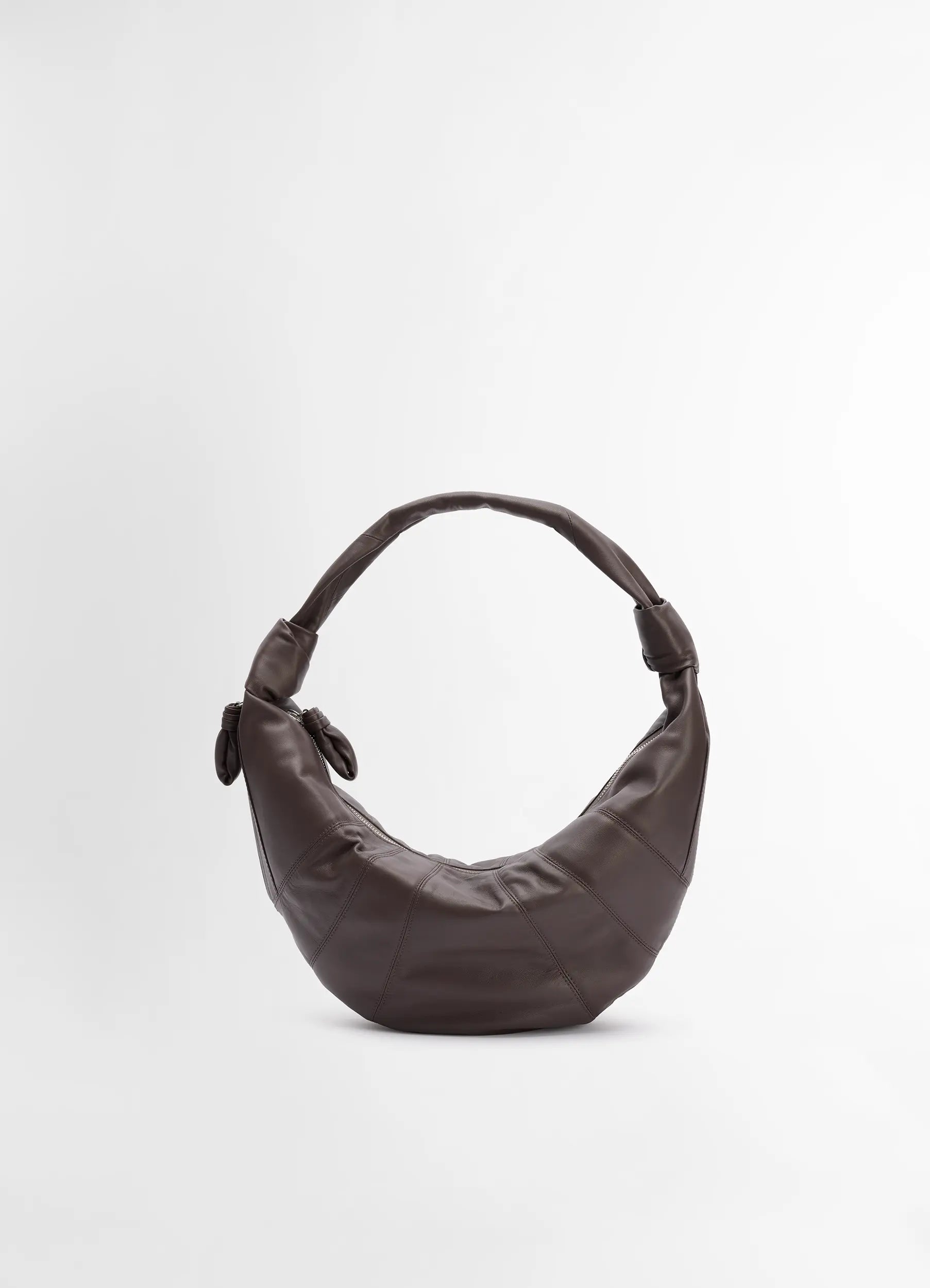 FORTUNE CROISSANT BAG