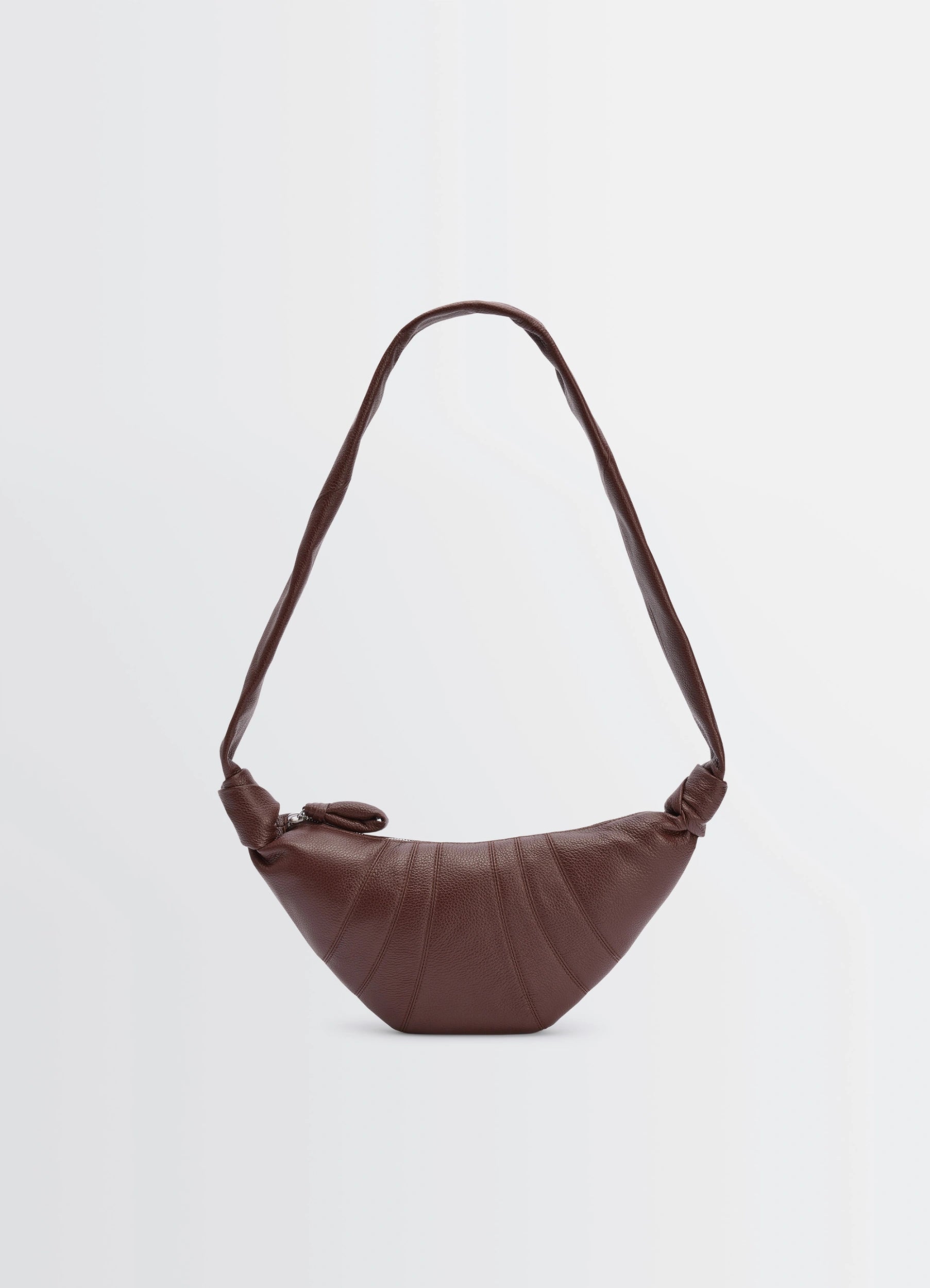 SMALL CROISSANT BAG