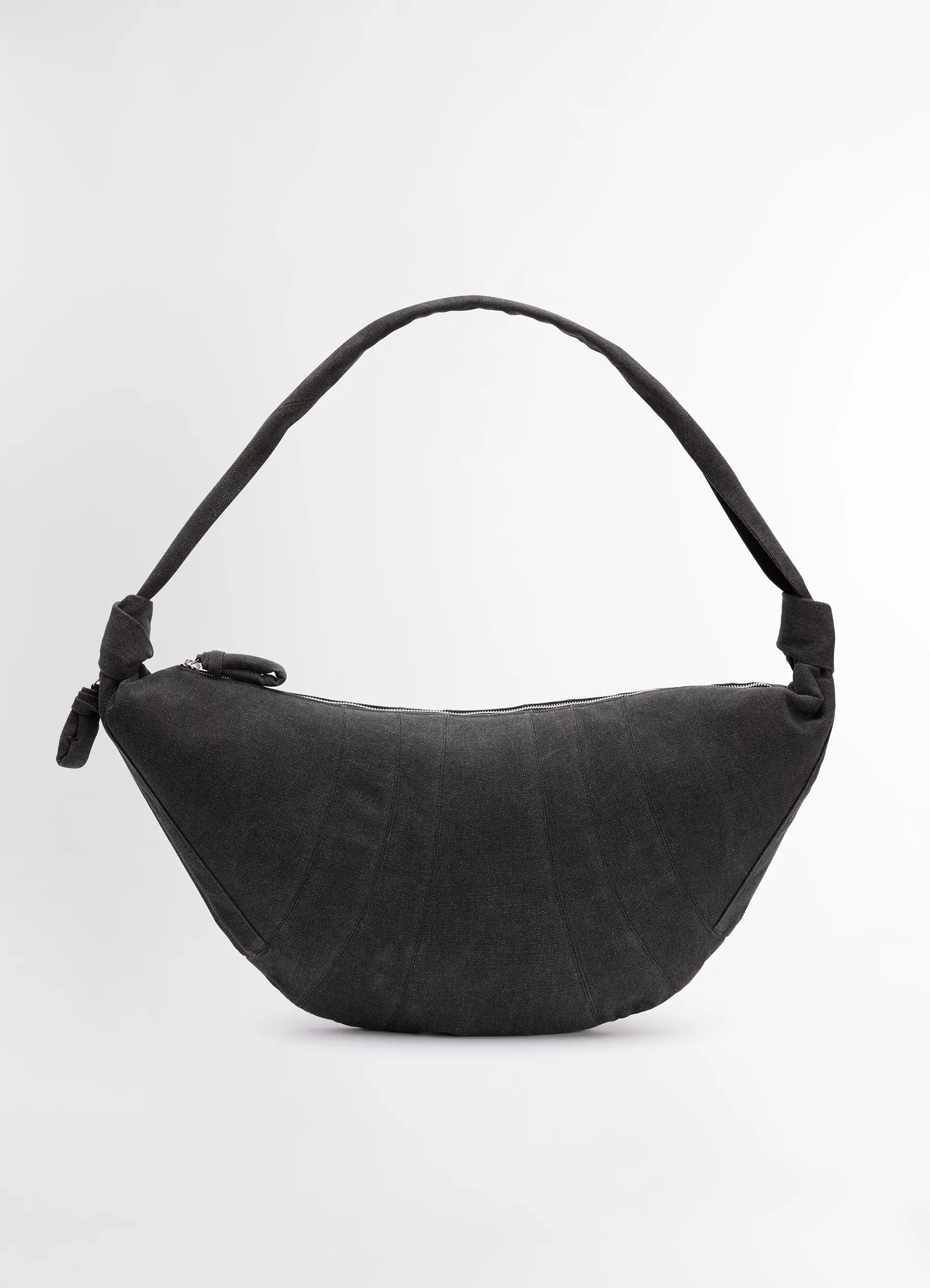XL CROISSANT BAG