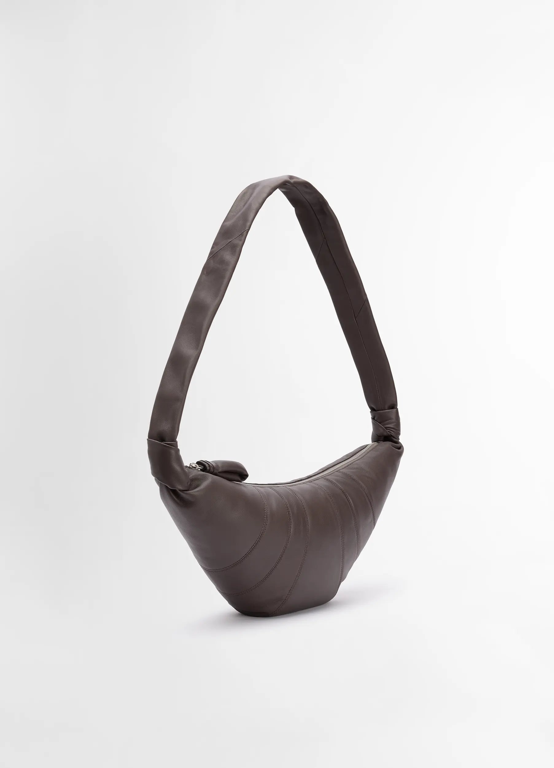 MEDIUM CROISSANT BAG