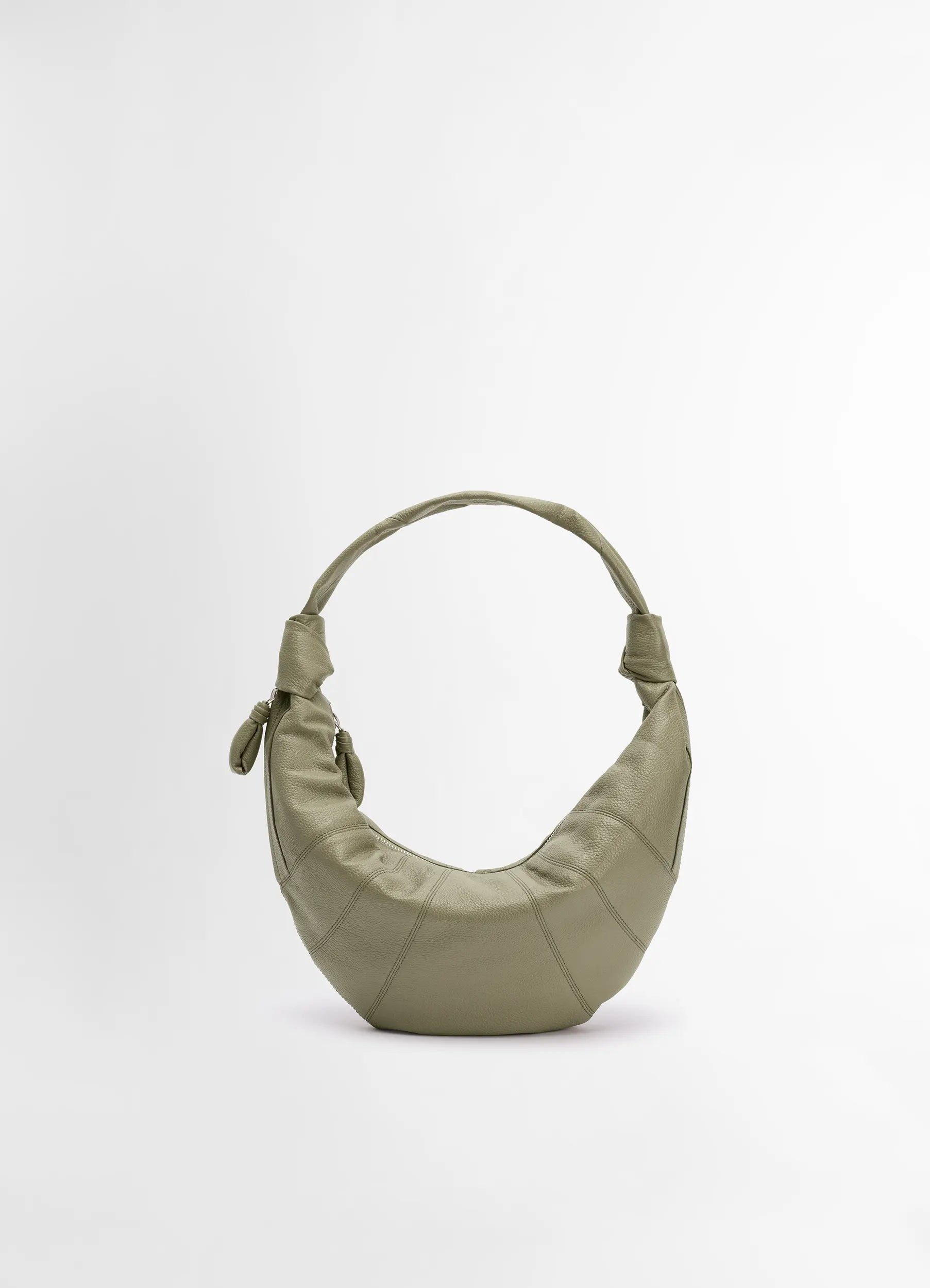 FORTUNE CROISSANT BAG