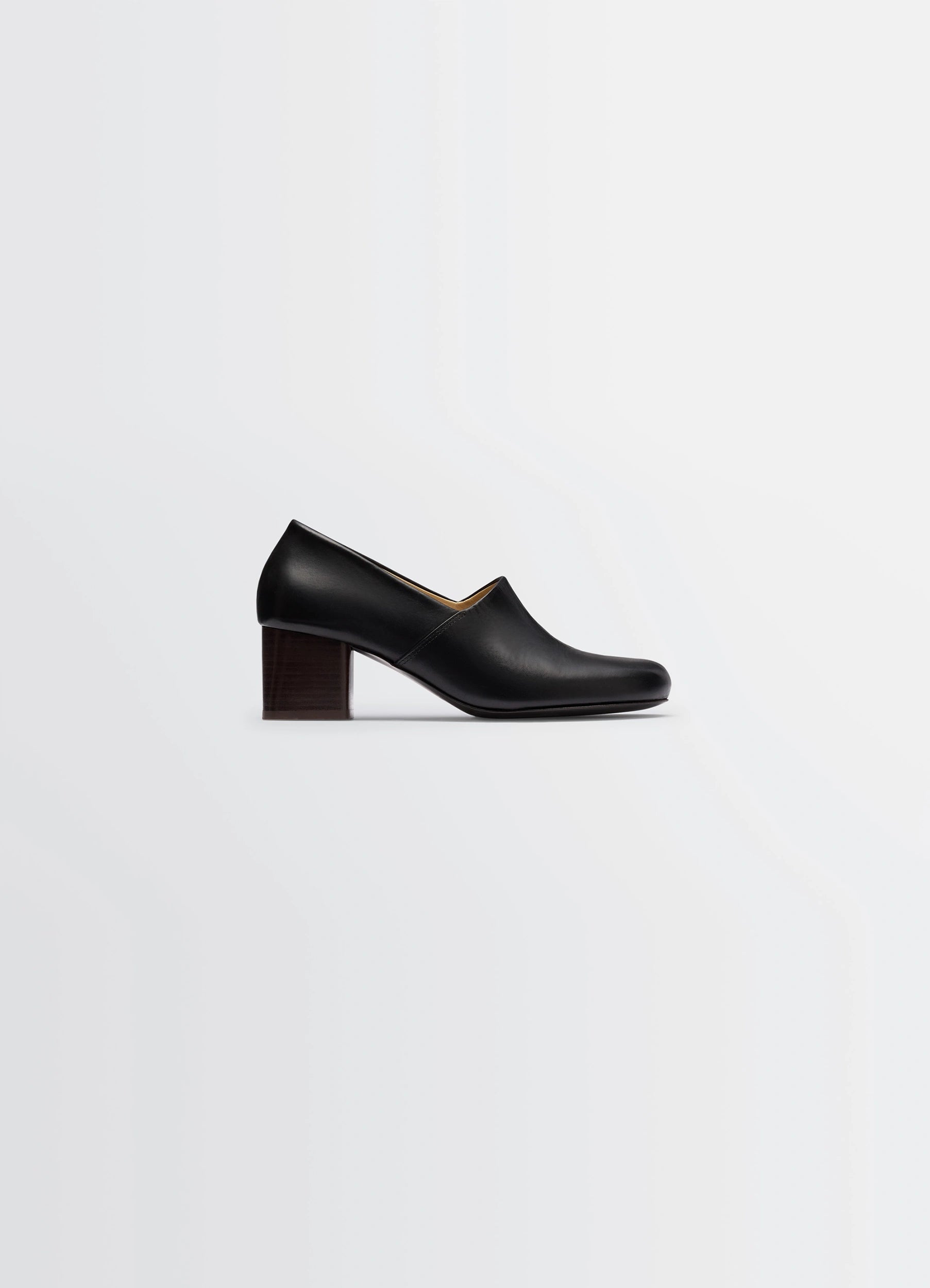 ANATOMIC PUMP 55