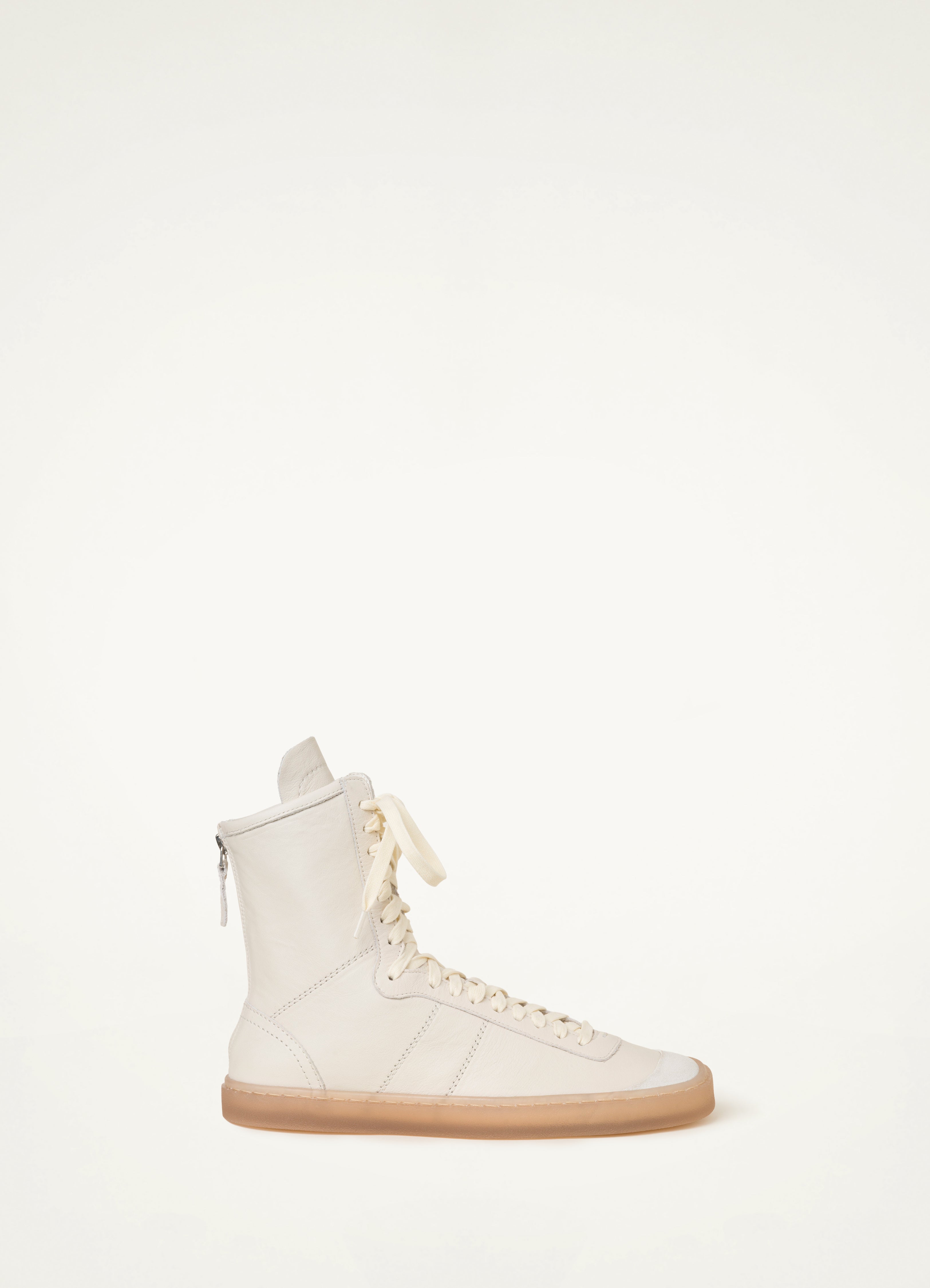 LINOLEUM BOXING TRAINERS