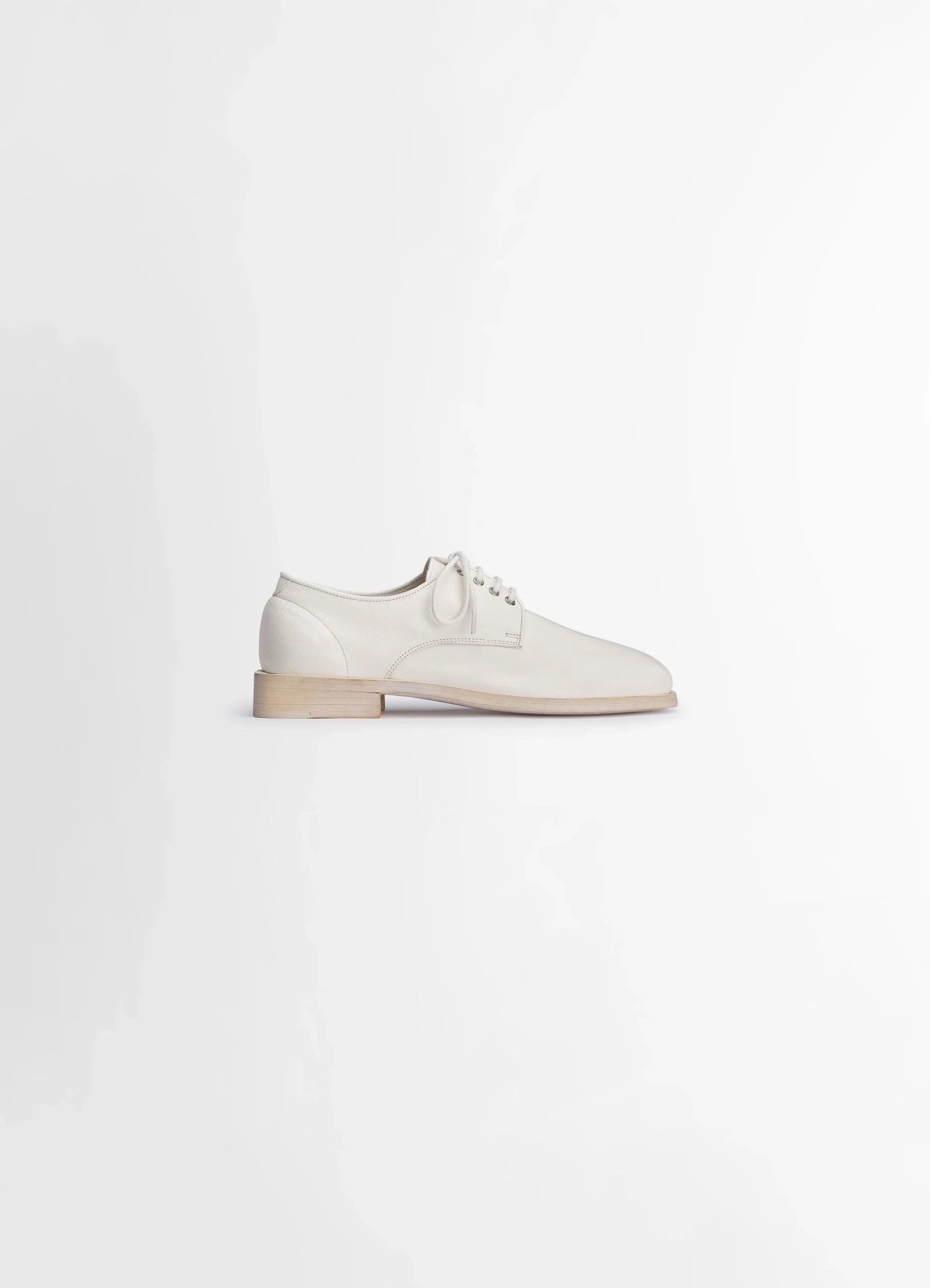 ANATOMIC DERBIES