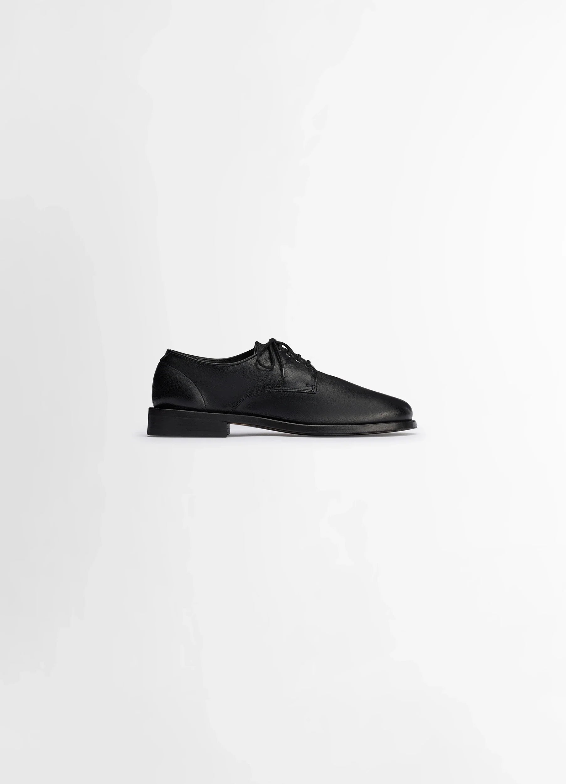 ANATOMIC DERBIES