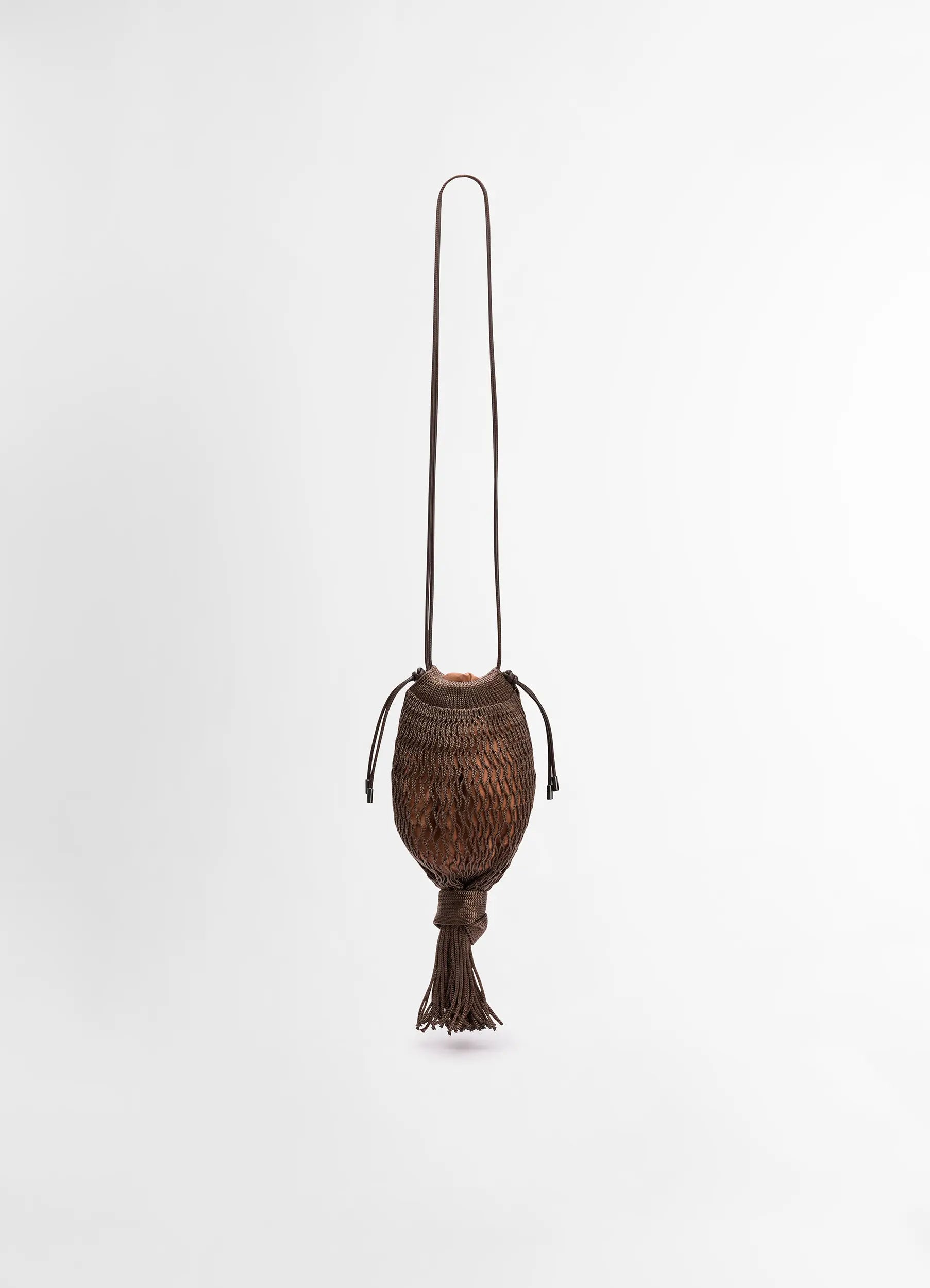 OCTOPUS FILT BAG