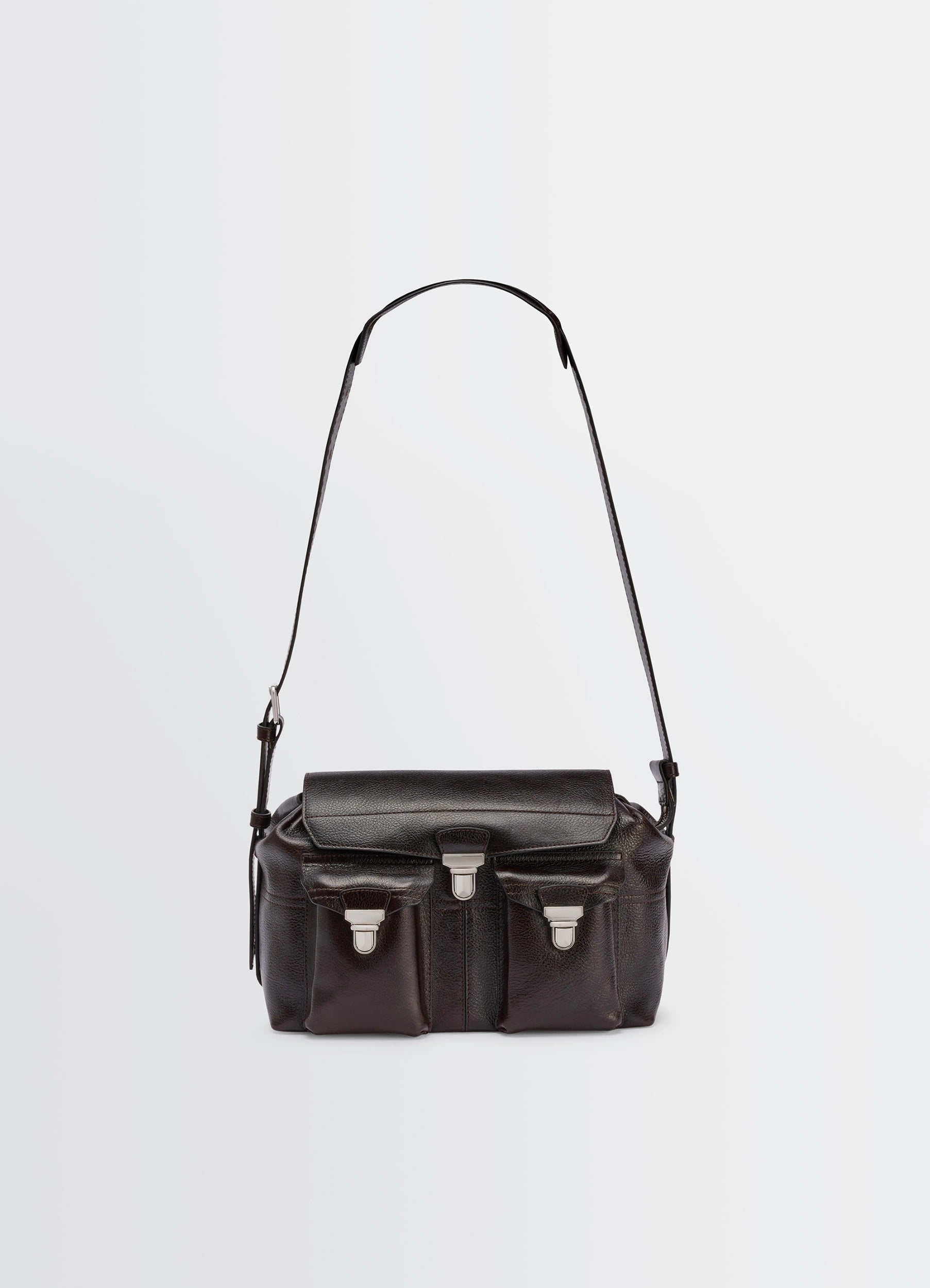 MEDIUM GEAR BAG