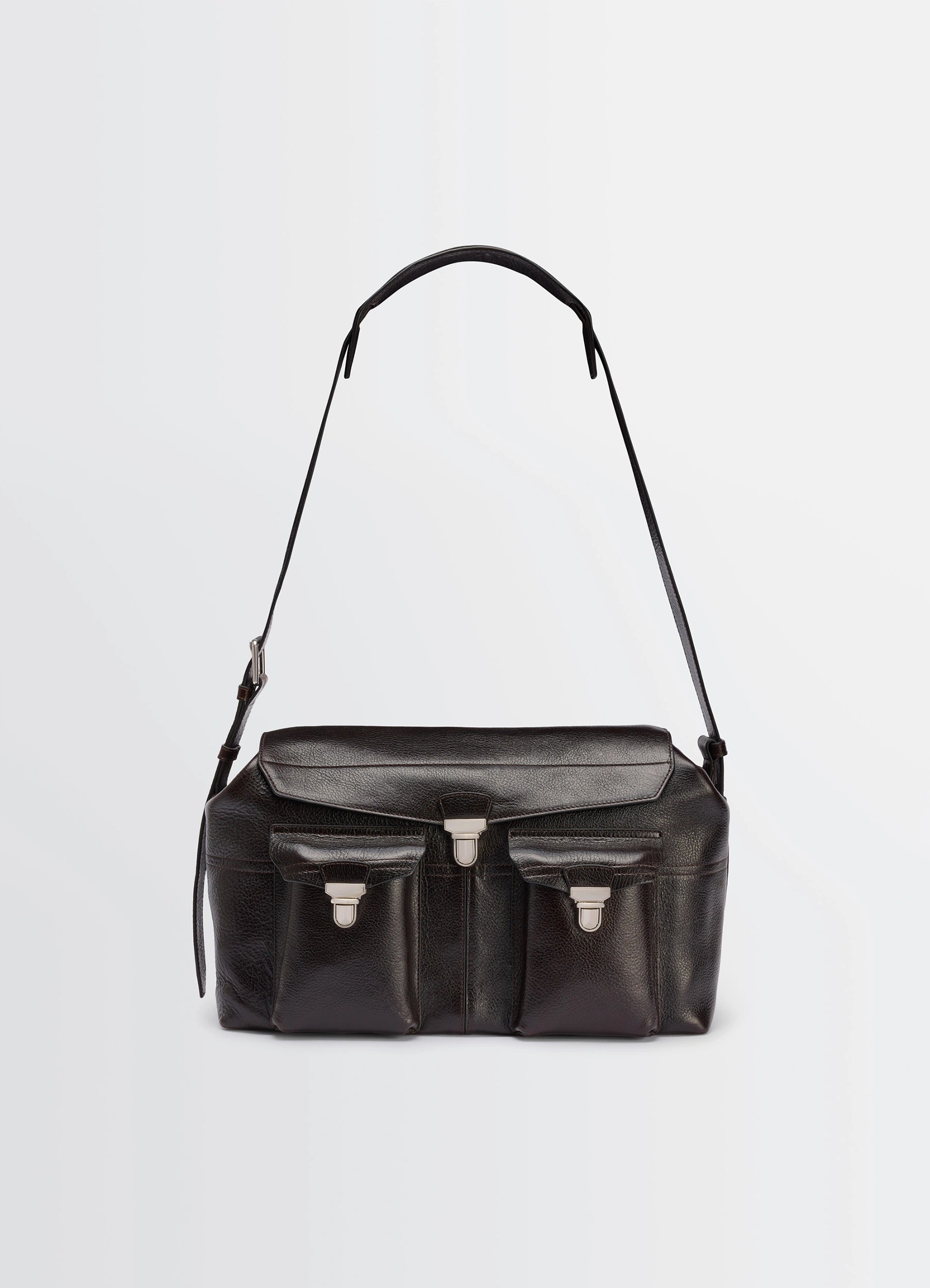 WEEK-END GEAR BAG