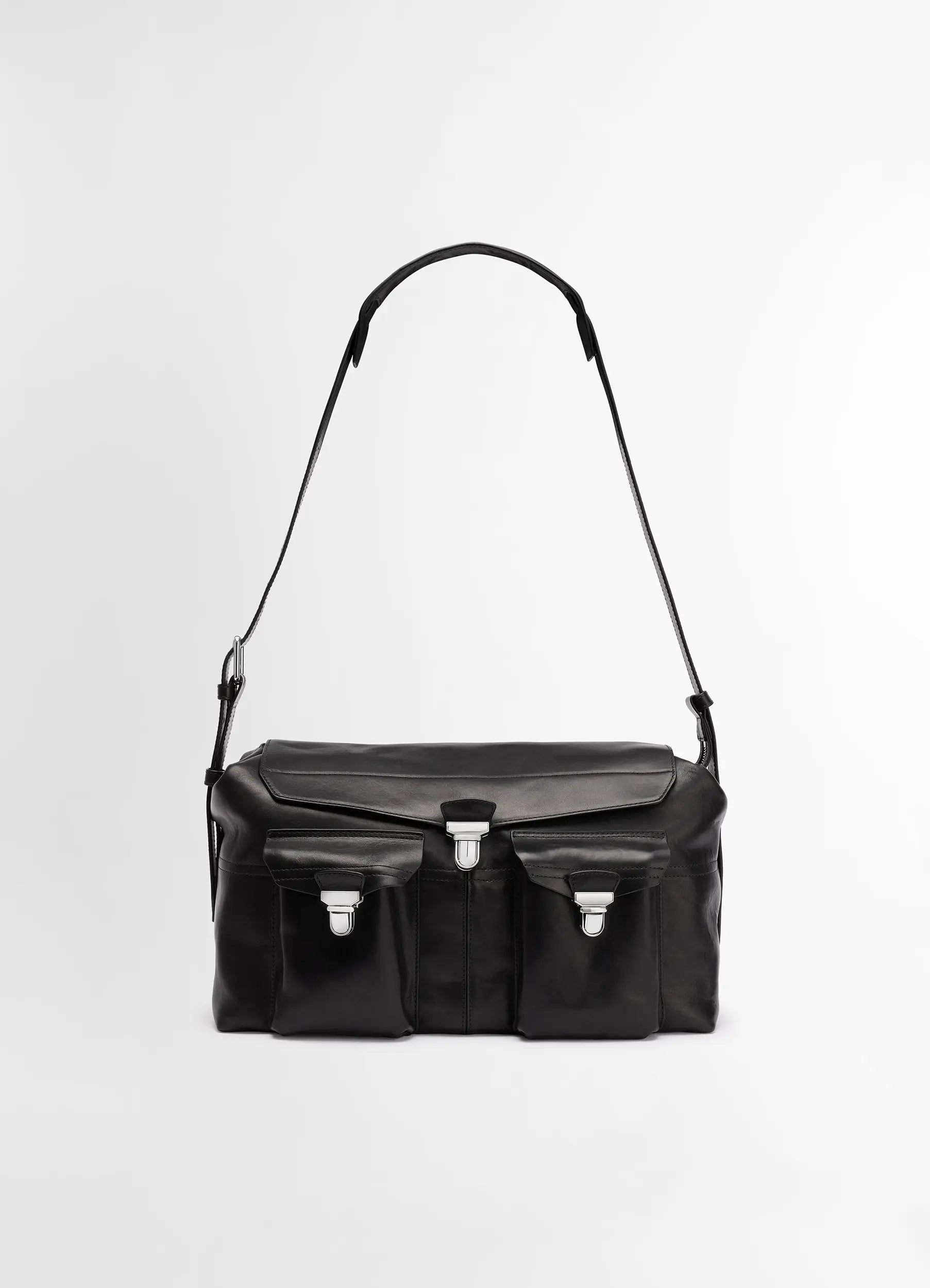 WEEK-END GEAR BAG