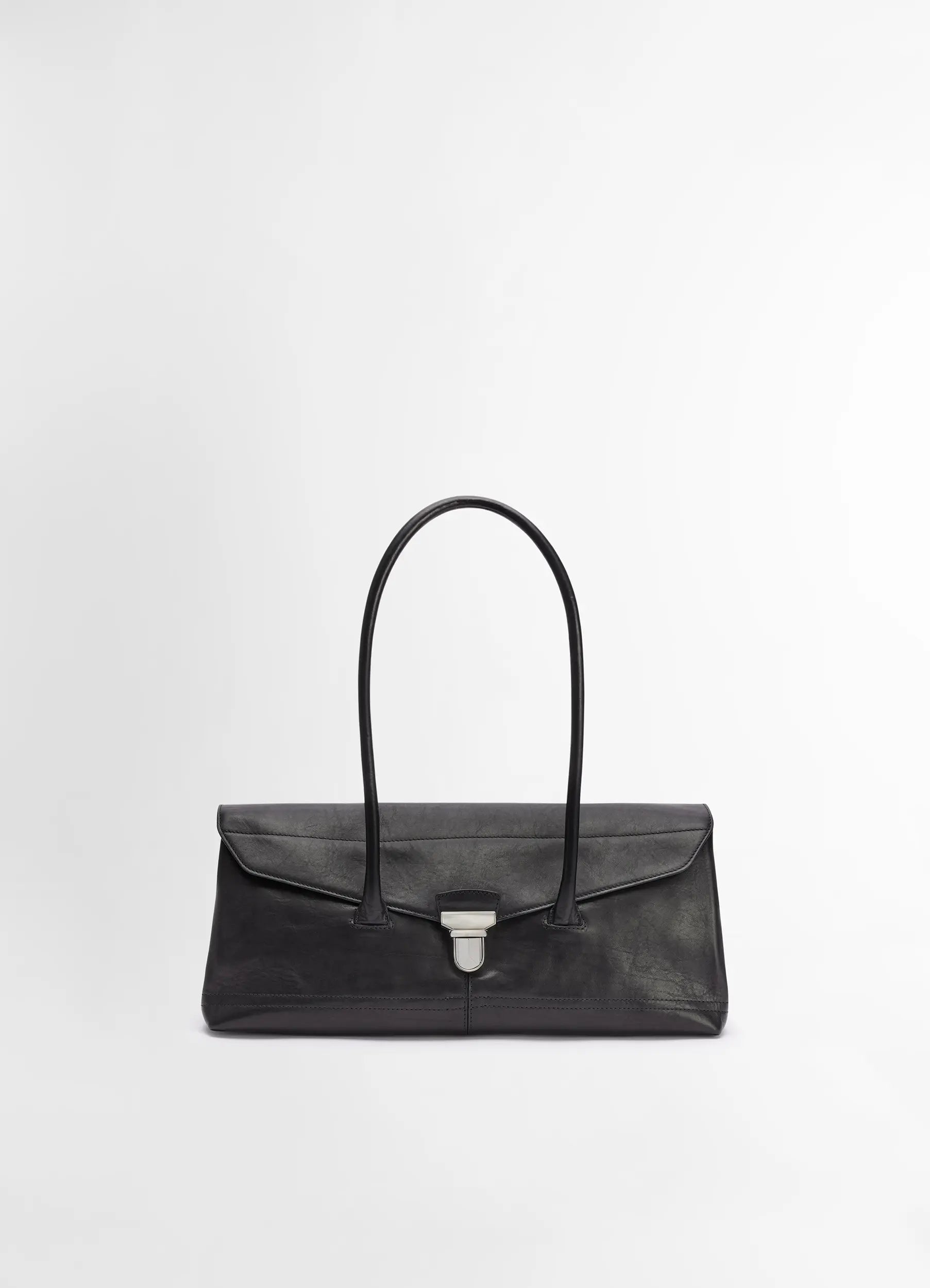 SHOULDER GEAR BAG