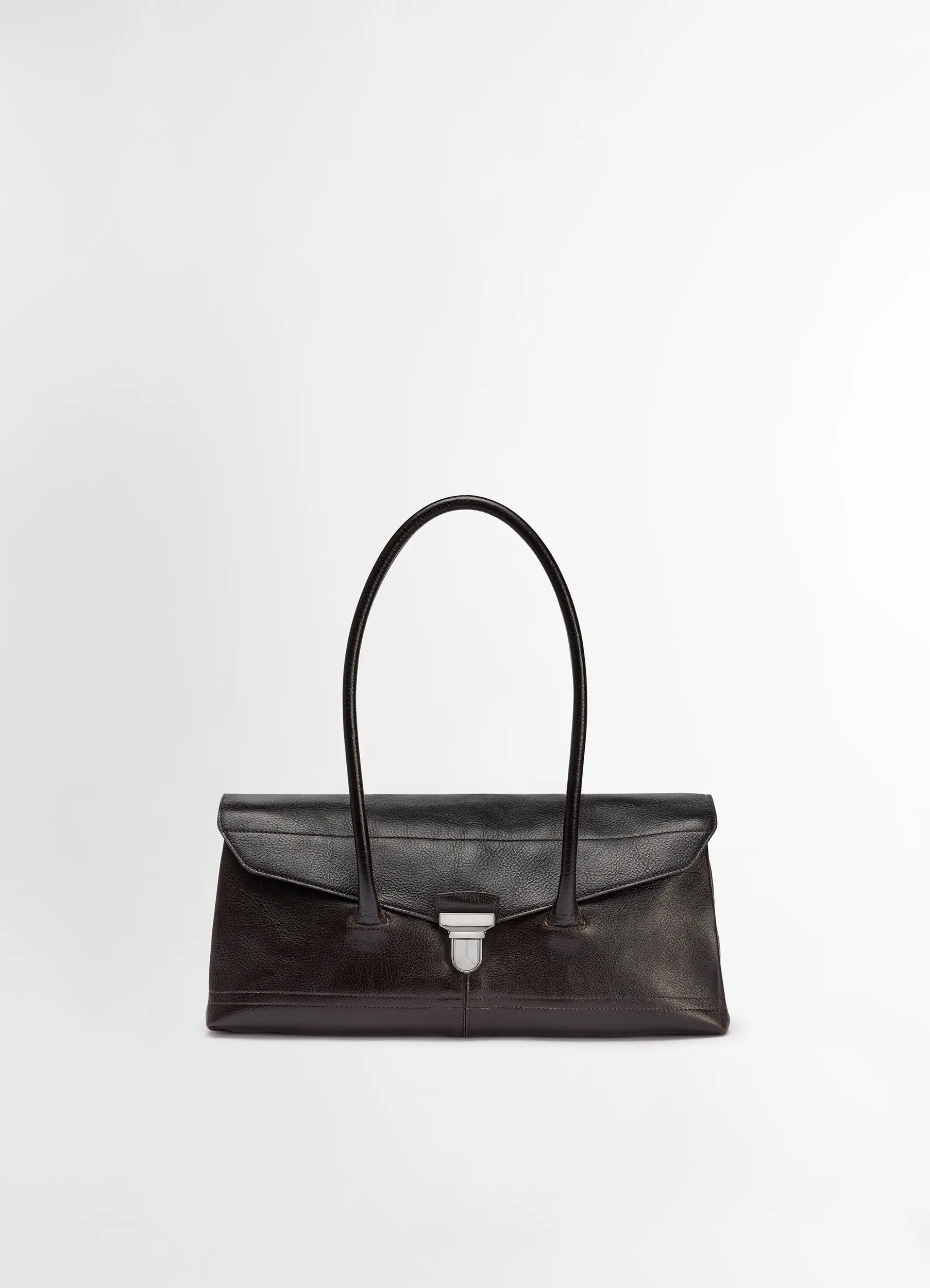 SHOULDER GEAR BAG