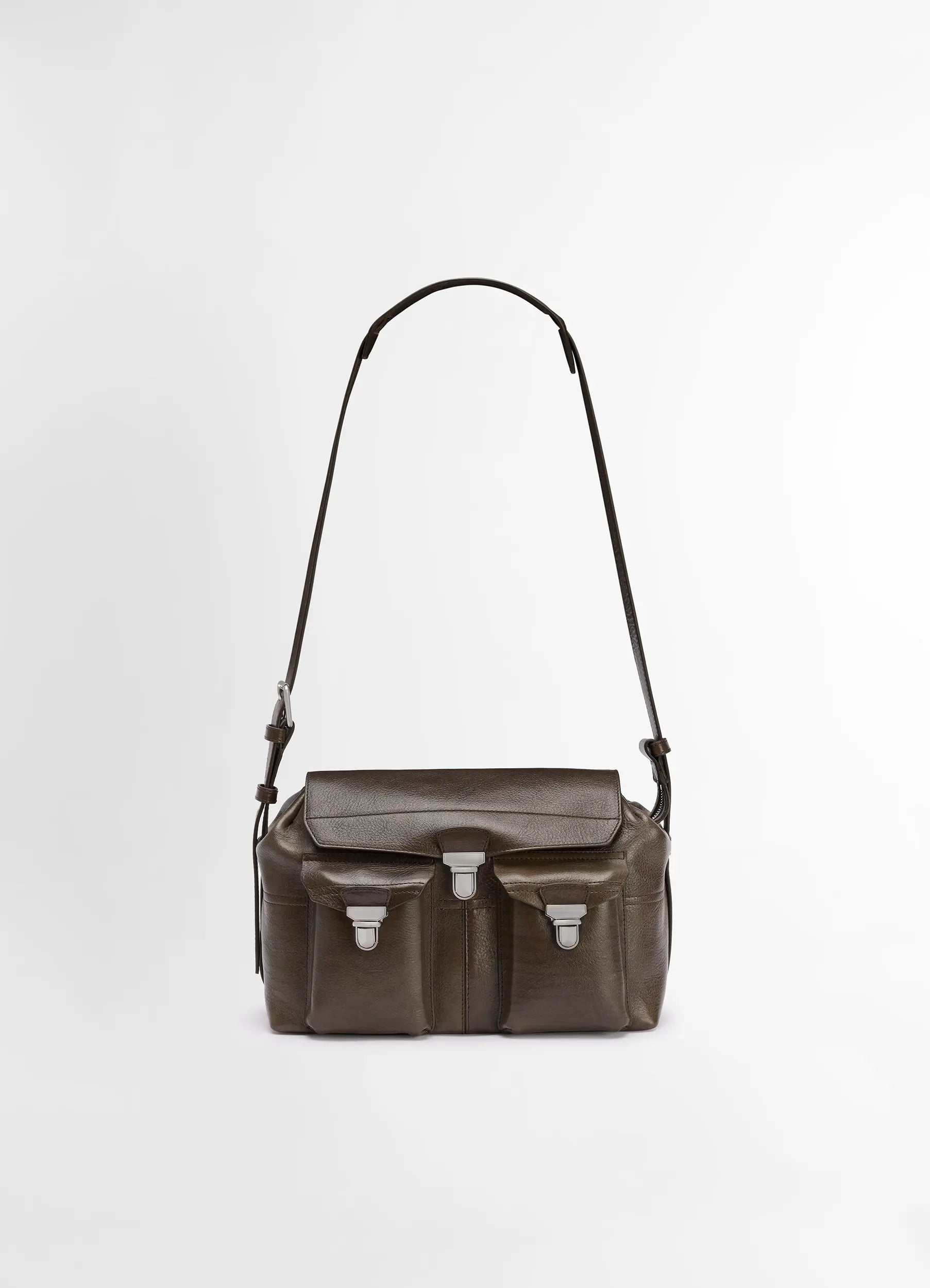 MEDIUM GEAR BAG